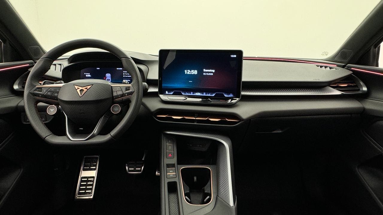 CUPRA Terramar 1.5 eHybrid DSG VZ-image-5