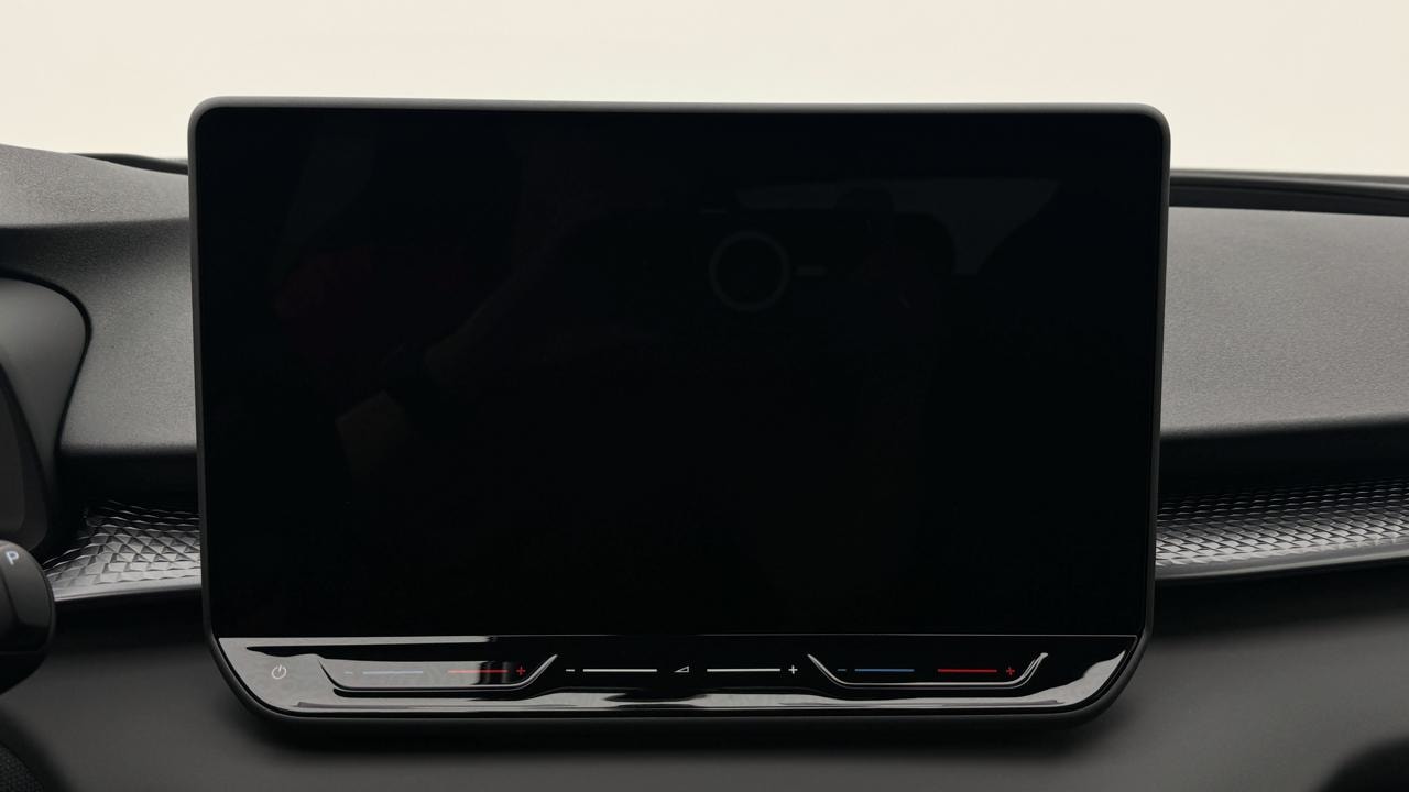 CUPRA Terramar 1.5 eHybrid DSG VZ-image-7