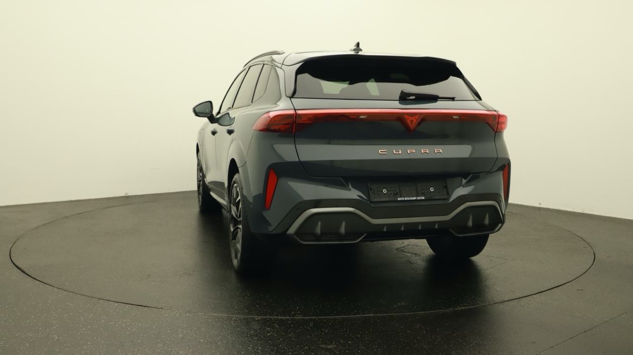 CUPRA Terramar 1.5 eHybrid DSG VZ-showroom-element-3