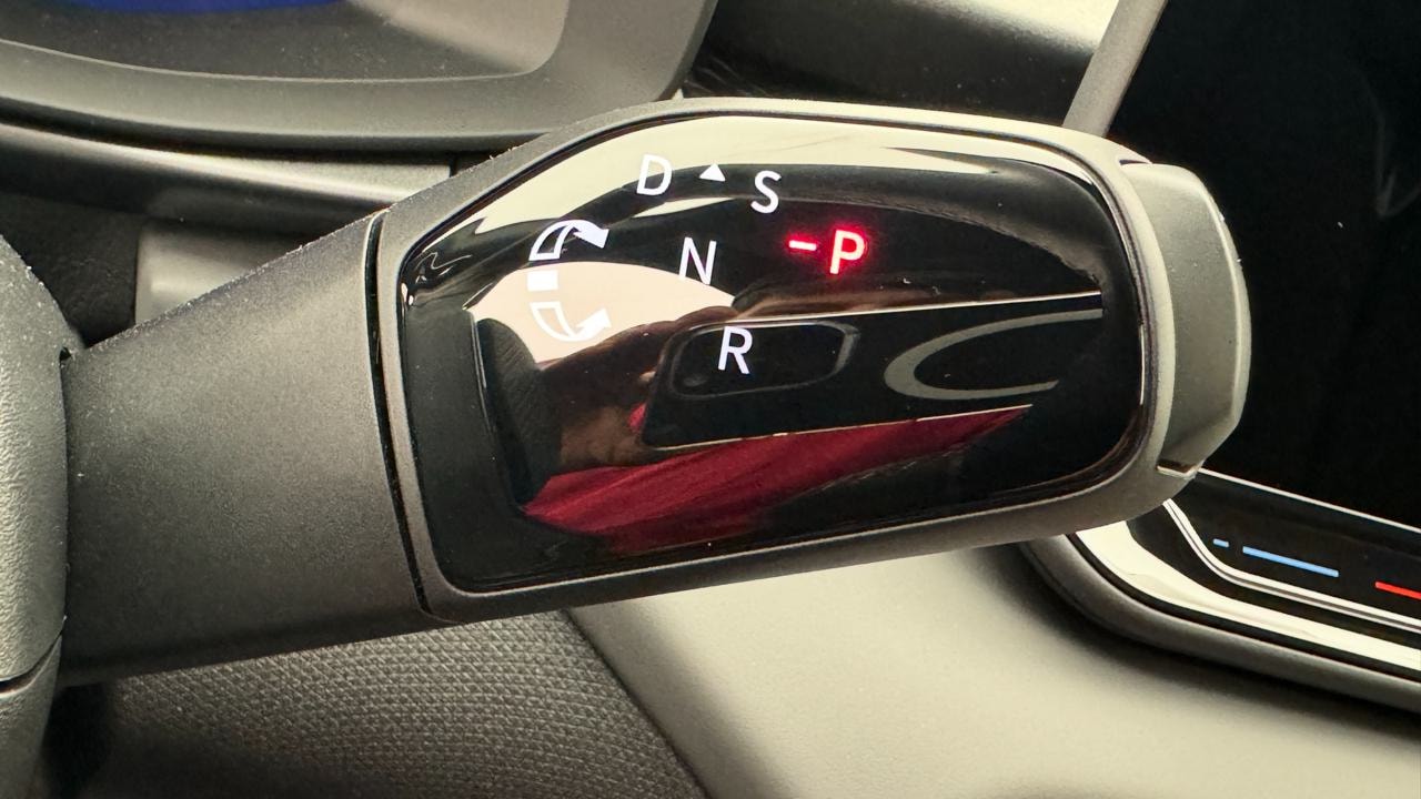 CUPRA Terramar 1.5 eHybrid DSG VZ-image-10