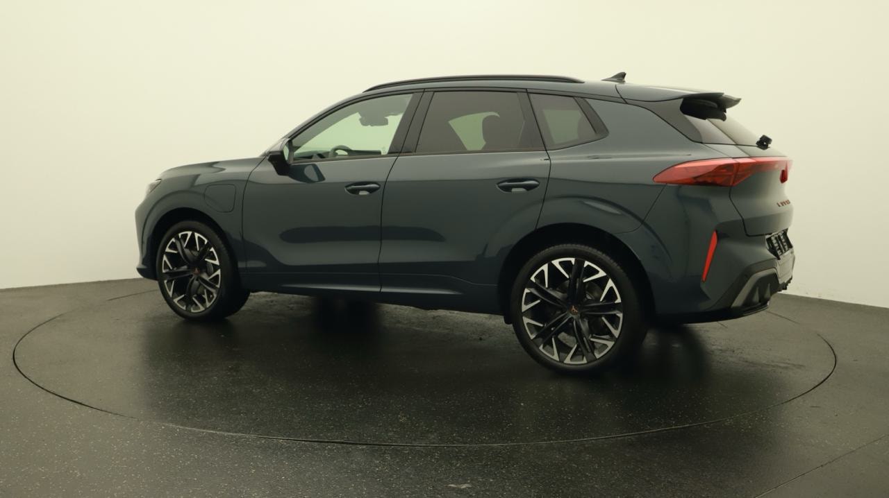 CUPRA Terramar 1.5 eHybrid DSG VZ-showroom-element-2