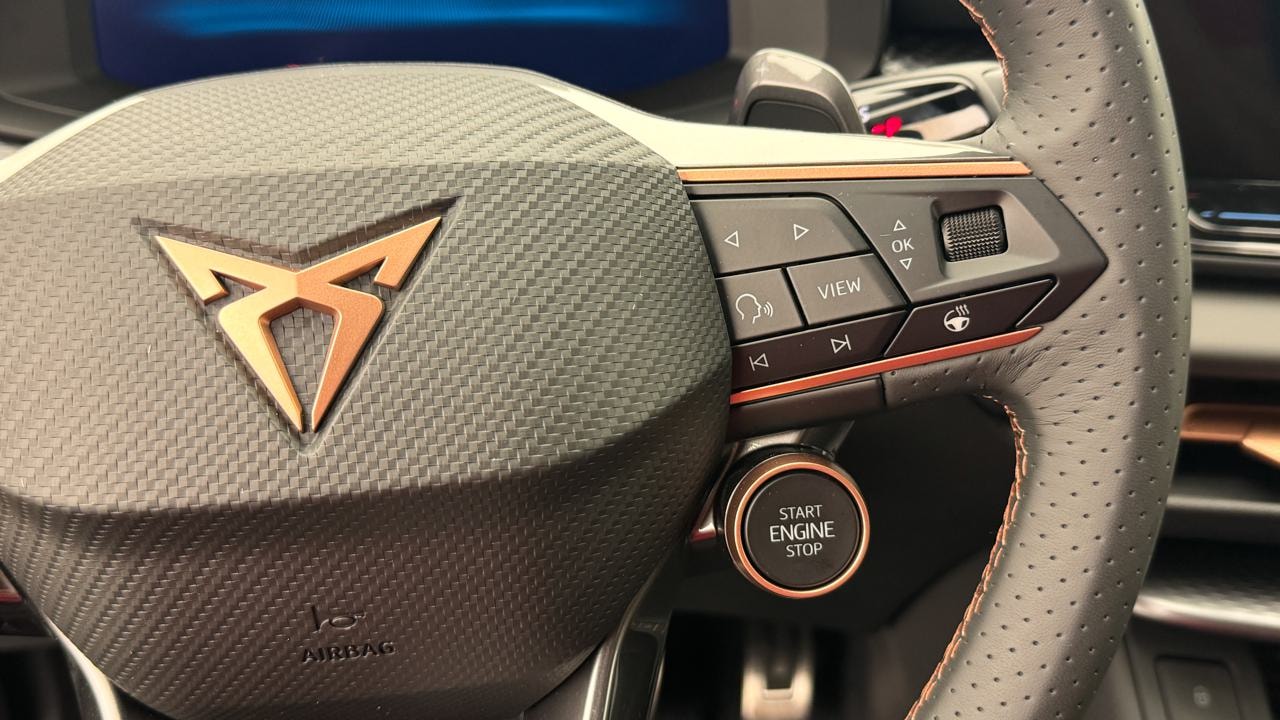 CUPRA Terramar 1.5 eHybrid DSG VZ-image-9