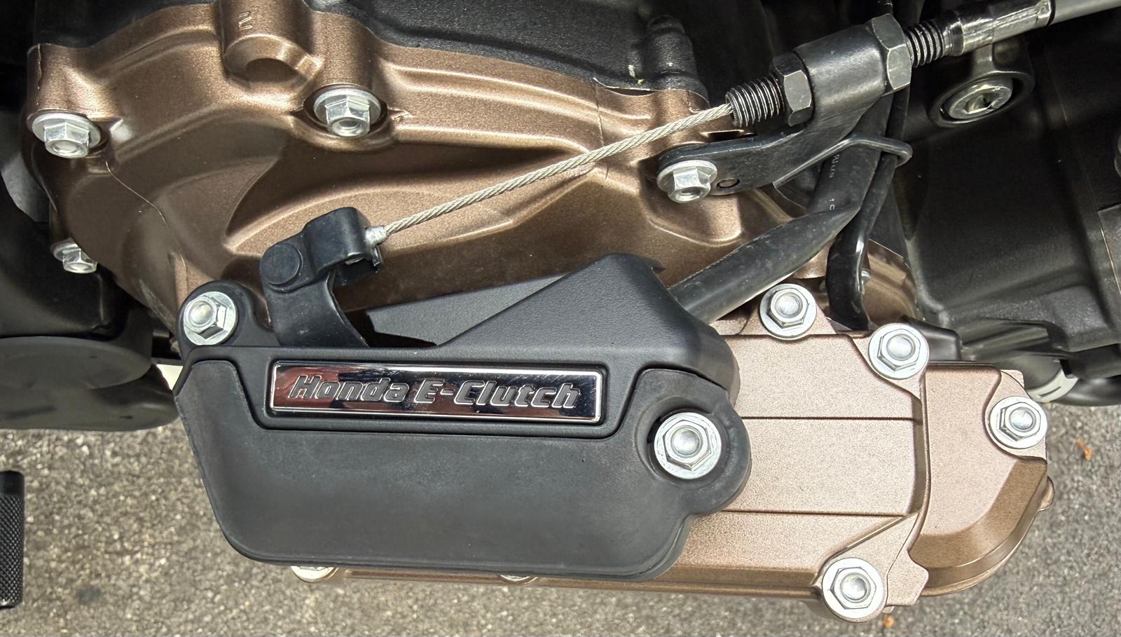 HONDA CB 650 R E-Clutch-image-10