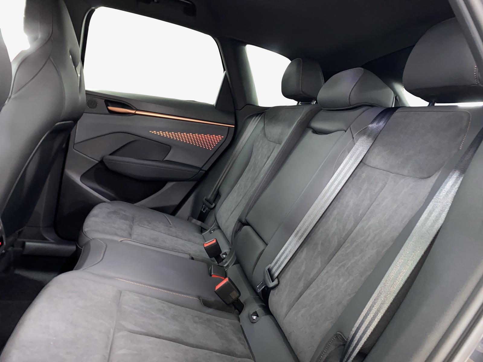 CUPRA Terramar 1.5 eTSI Prime Edition DSG-image-11