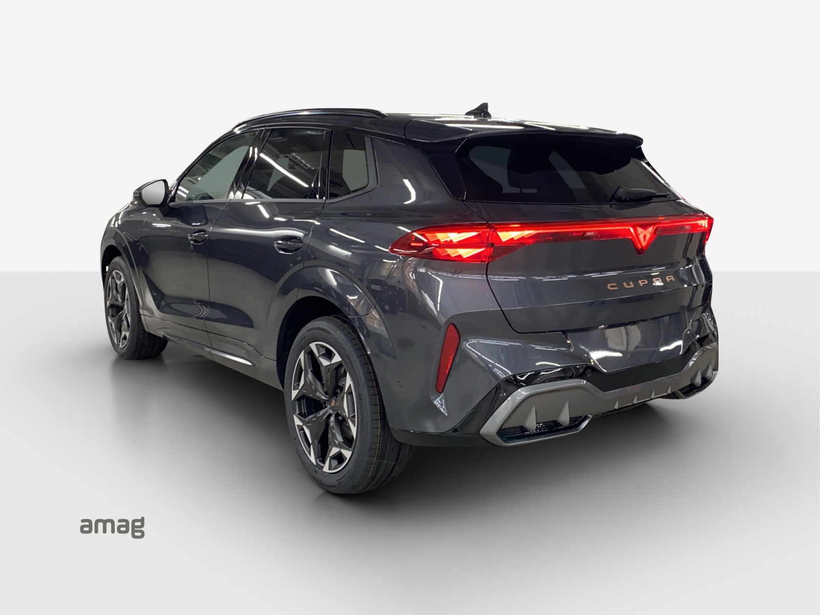 CUPRA Terramar 1.5 eTSI Prime Edition DSG-showroom-element-2