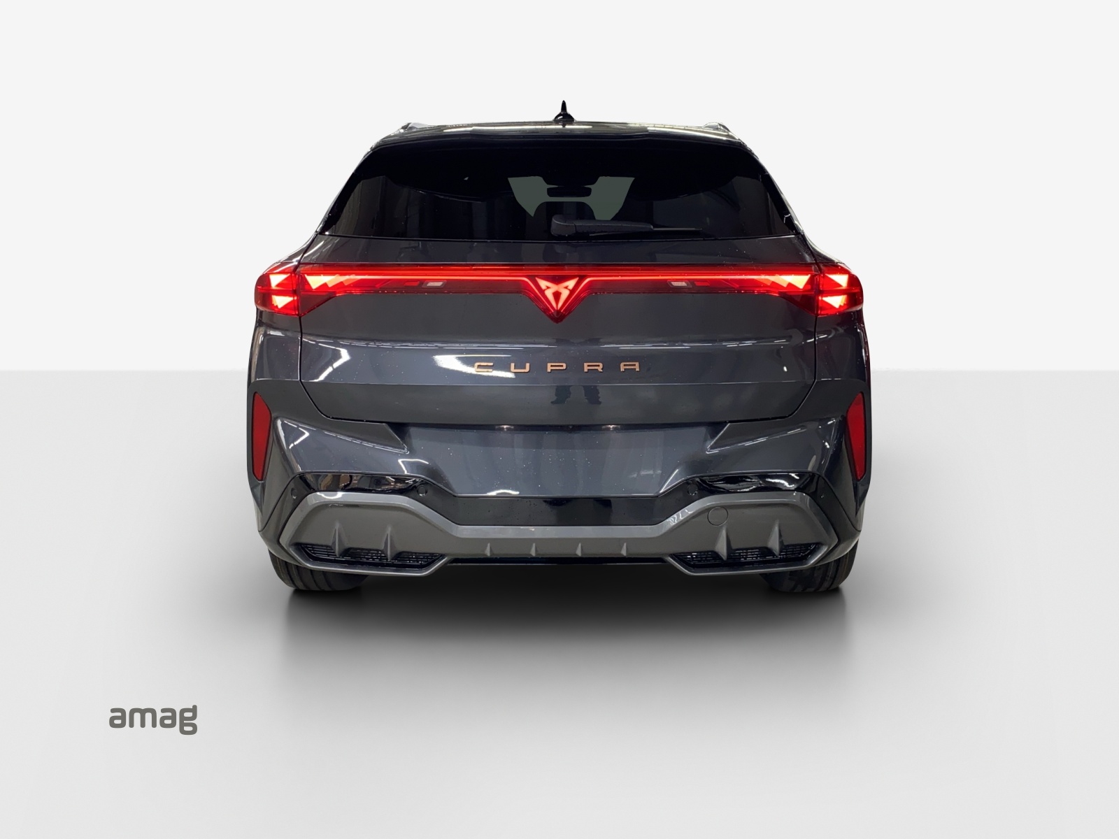 CUPRA Terramar 1.5 eTSI Prime Edition DSG-showroom-element-3