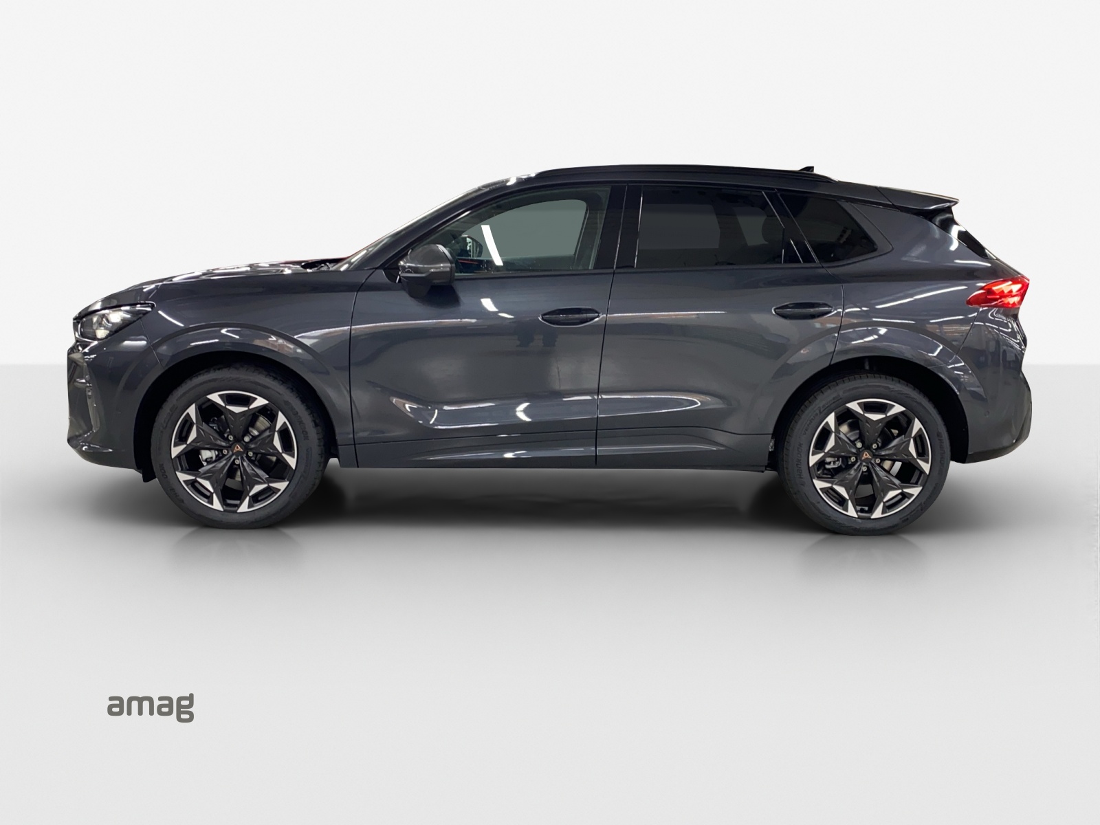 CUPRA Terramar 1.5 eTSI Prime Edition DSG-showroom-element-1