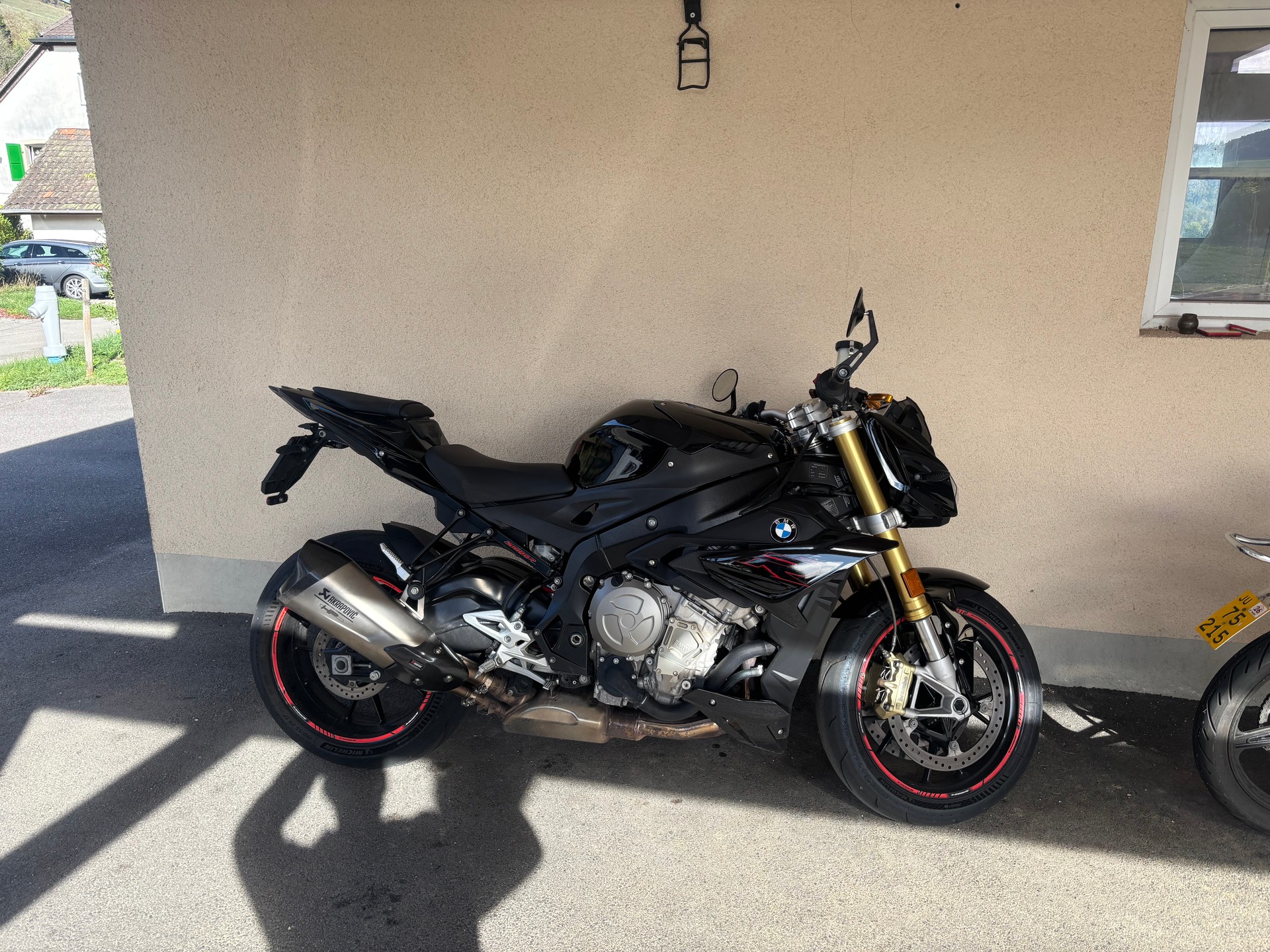 BMW S 1000 R ABS-image-3
