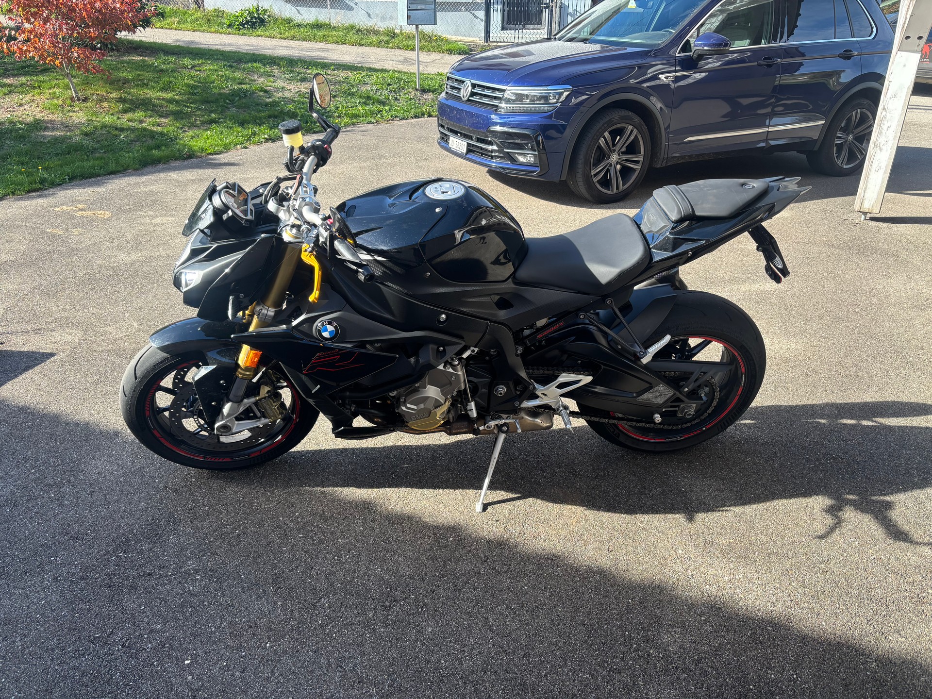 BMW S 1000 R ABS-image-2
