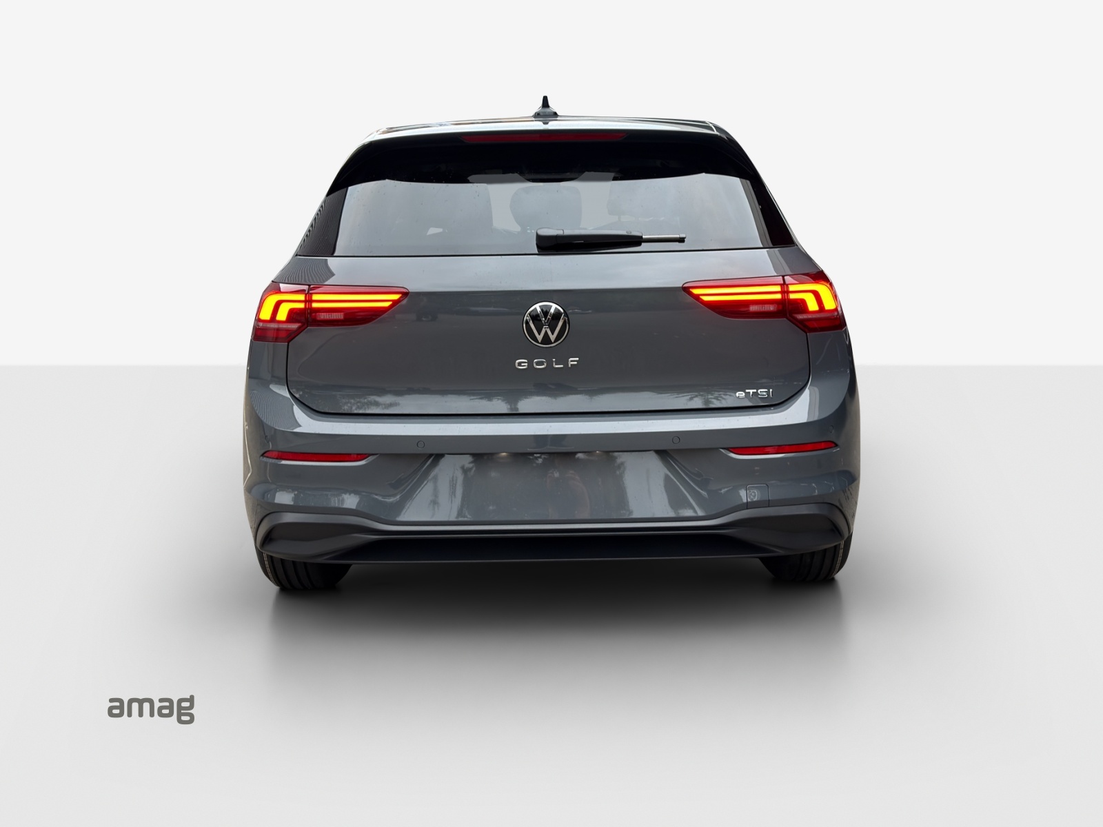 VW Golf 1.5 e TSI mHEV Trend DSG-showroom-element-3