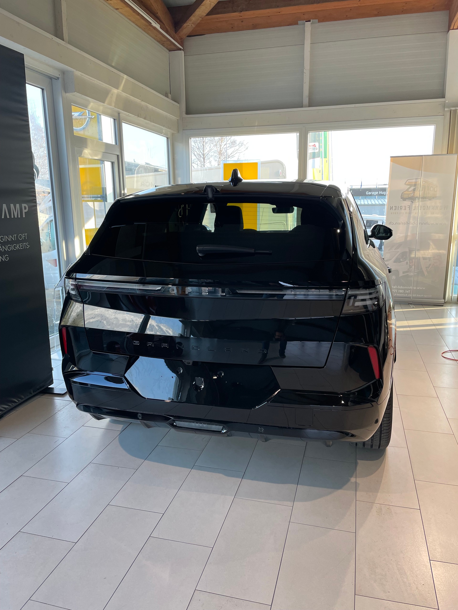OPEL Grandland Elektro 73kWh GS-showroom-element-3