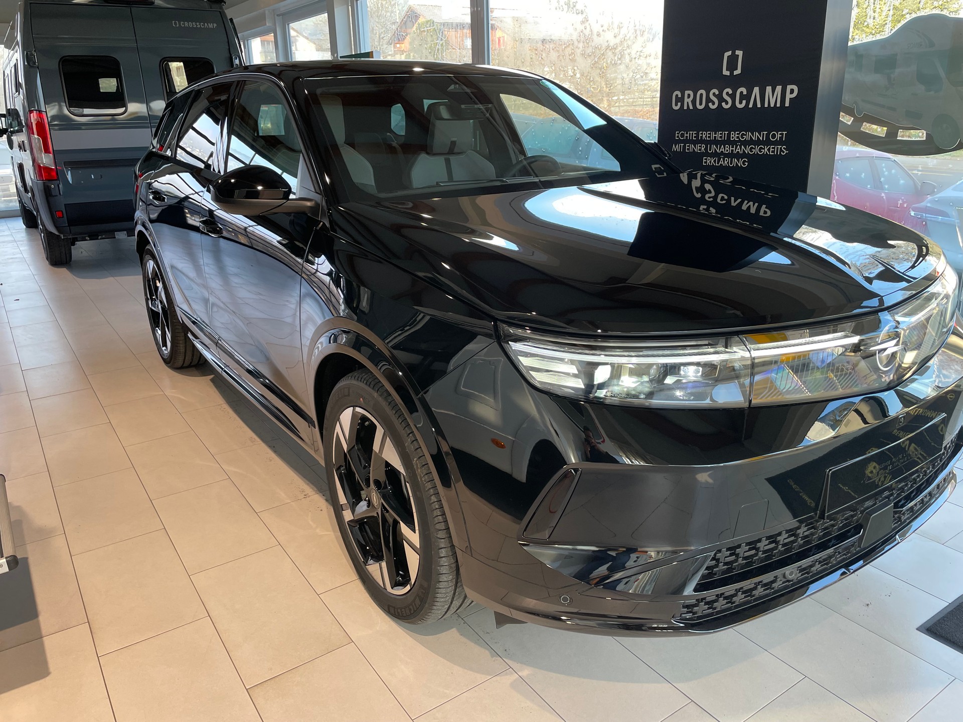 OPEL Grandland Elektro 73kWh GS-showroom-element-1