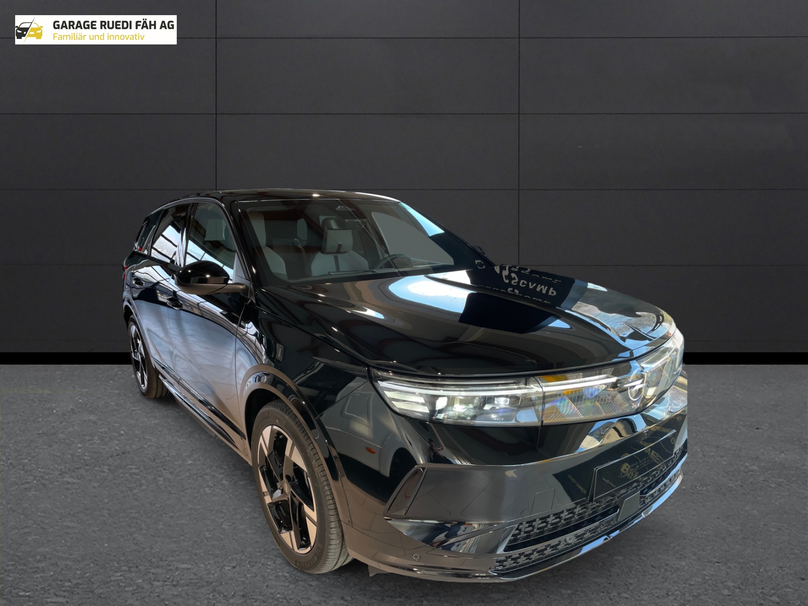 OPEL Grandland Elektro 73kWh GS-showroom-element-1