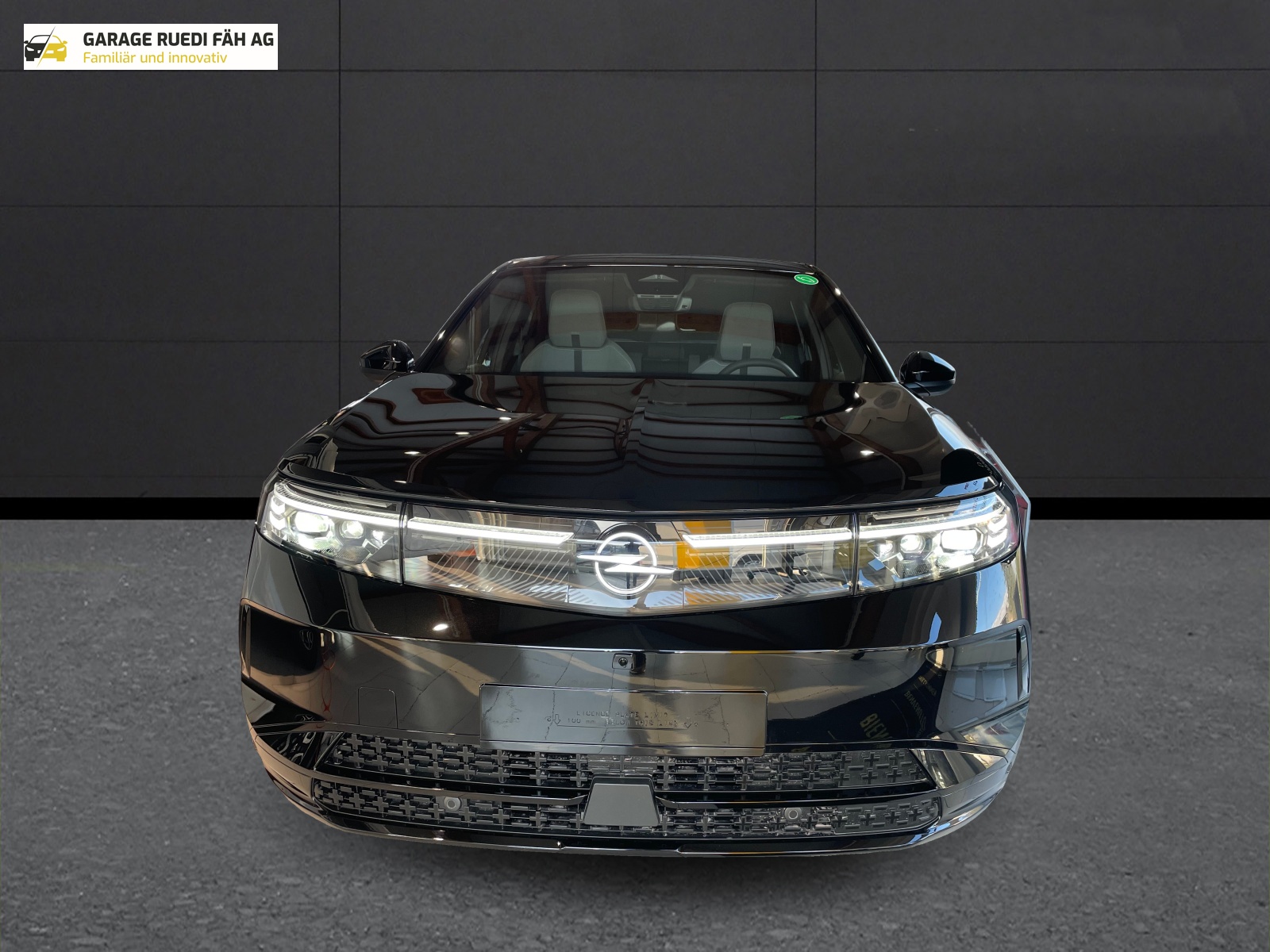 OPEL Grandland Elektro 73kWh GS-showroom-element-2