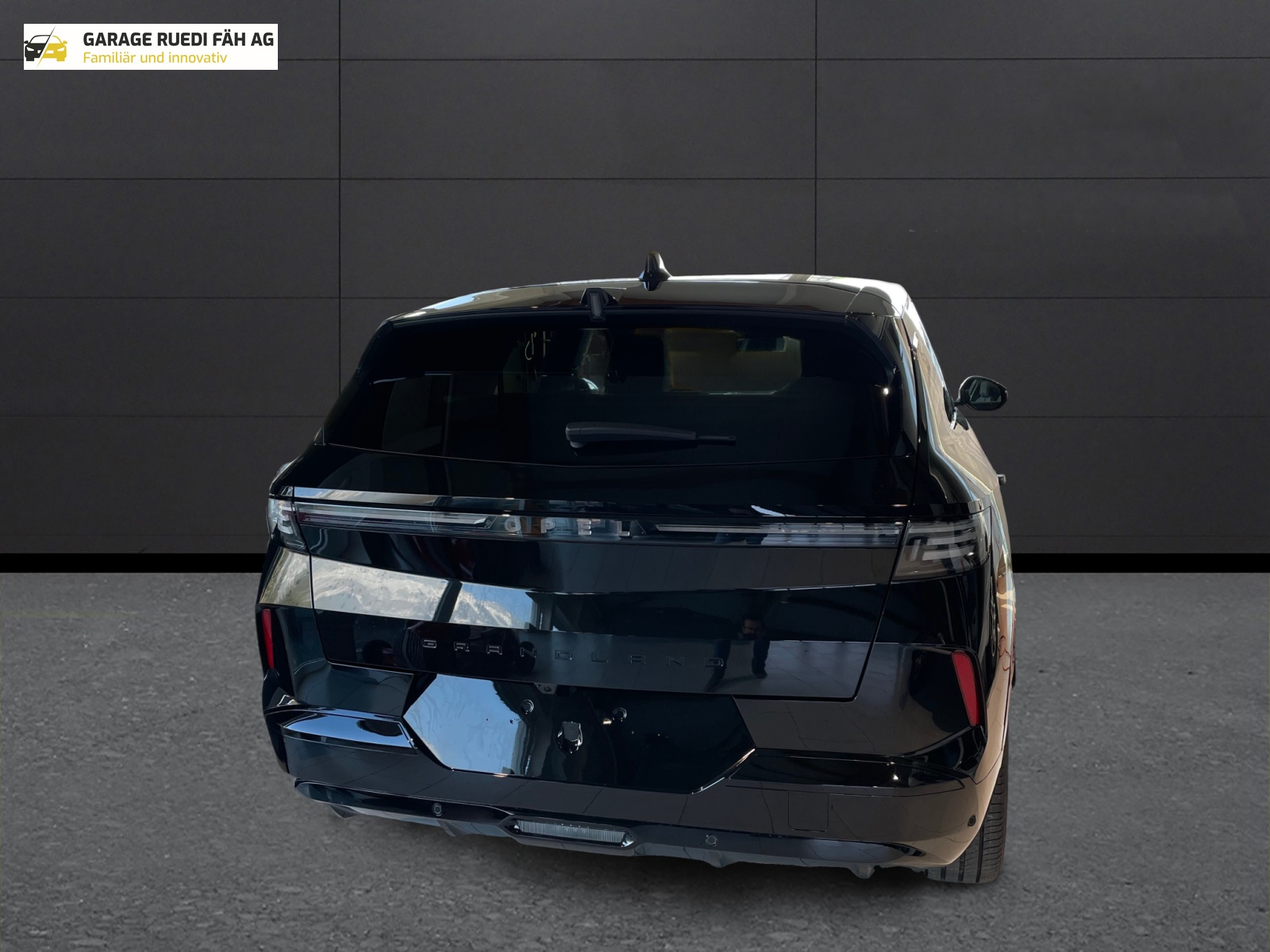 OPEL Grandland Elektro 73kWh GS-showroom-element-3