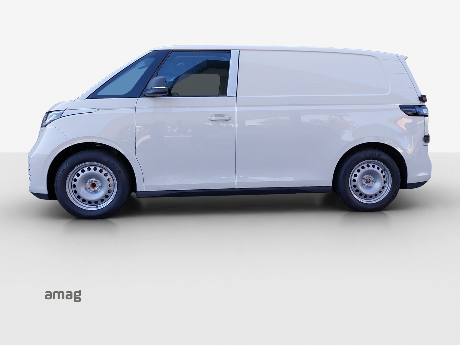 VW ID. Buzz Cargo Pro-showroom-element-1