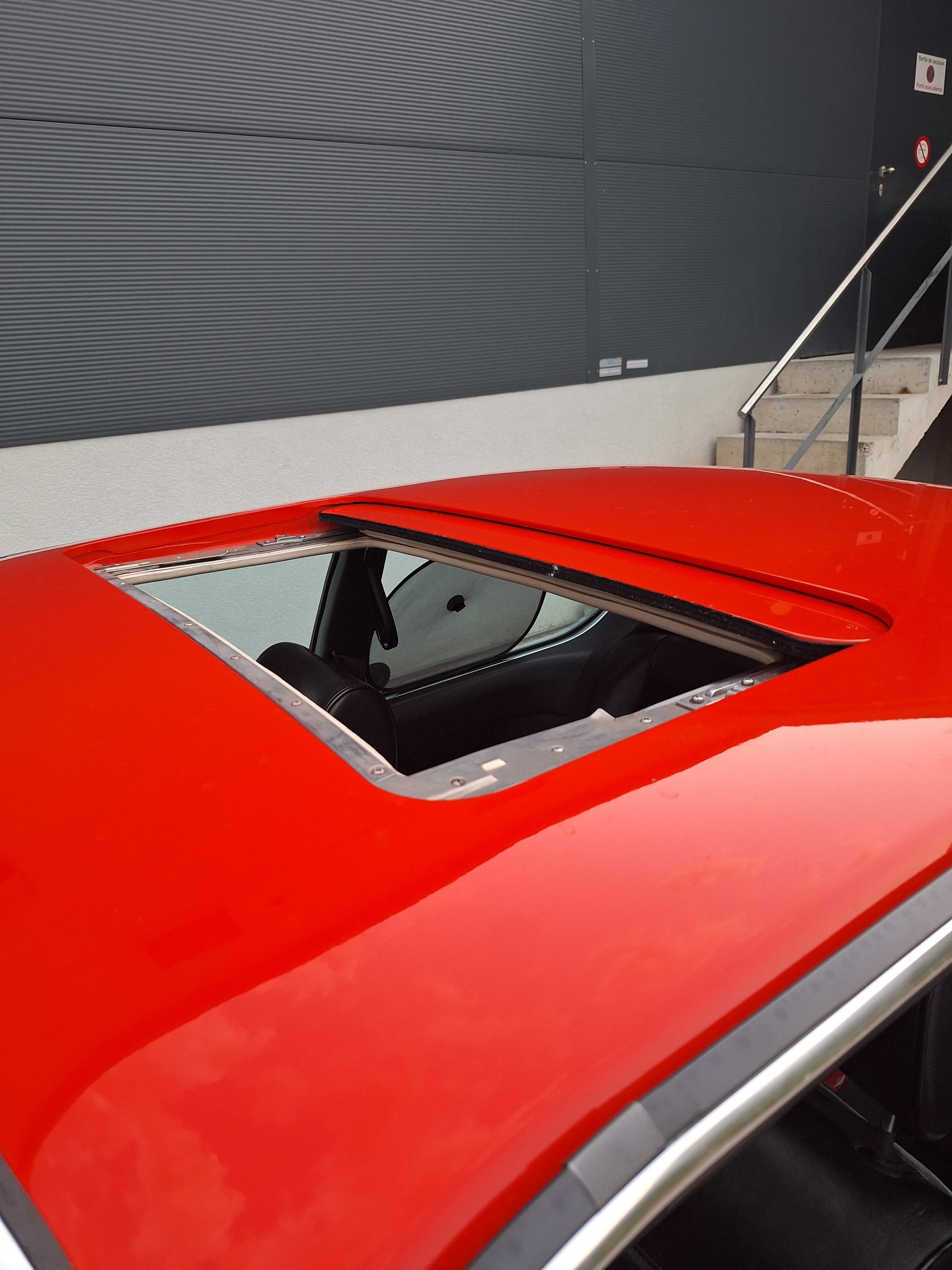 BMW 635csi-image-15