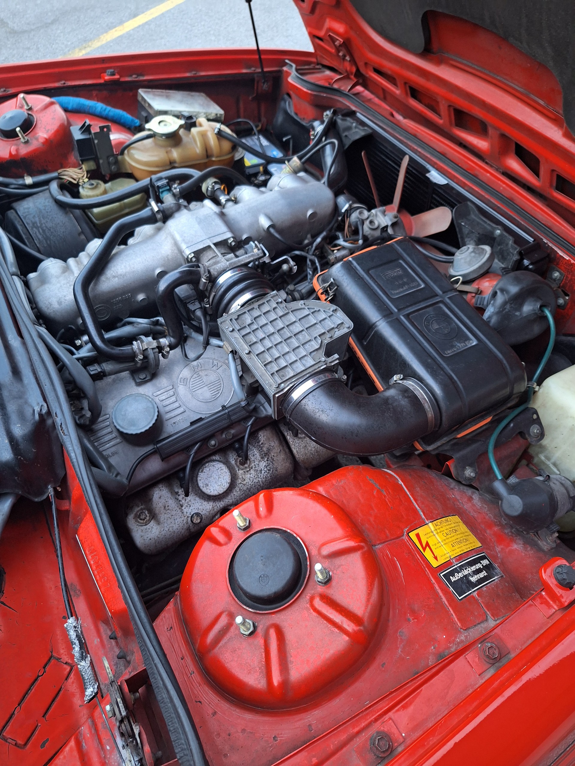 BMW 635csi-image-11