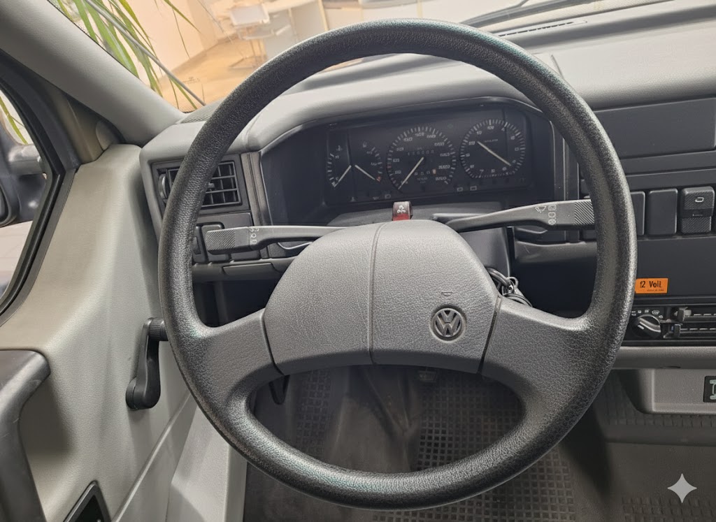 VW T4 4.5 Syncro-image-7
