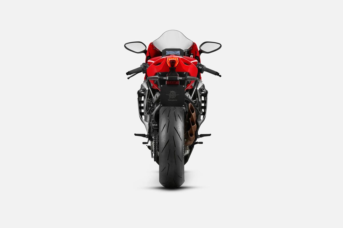 MV AGUSTA F3 800 RR-image-5