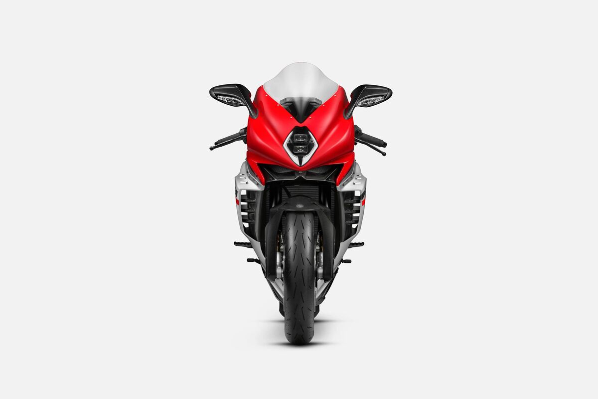 MV AGUSTA F3 800 RR-image-4