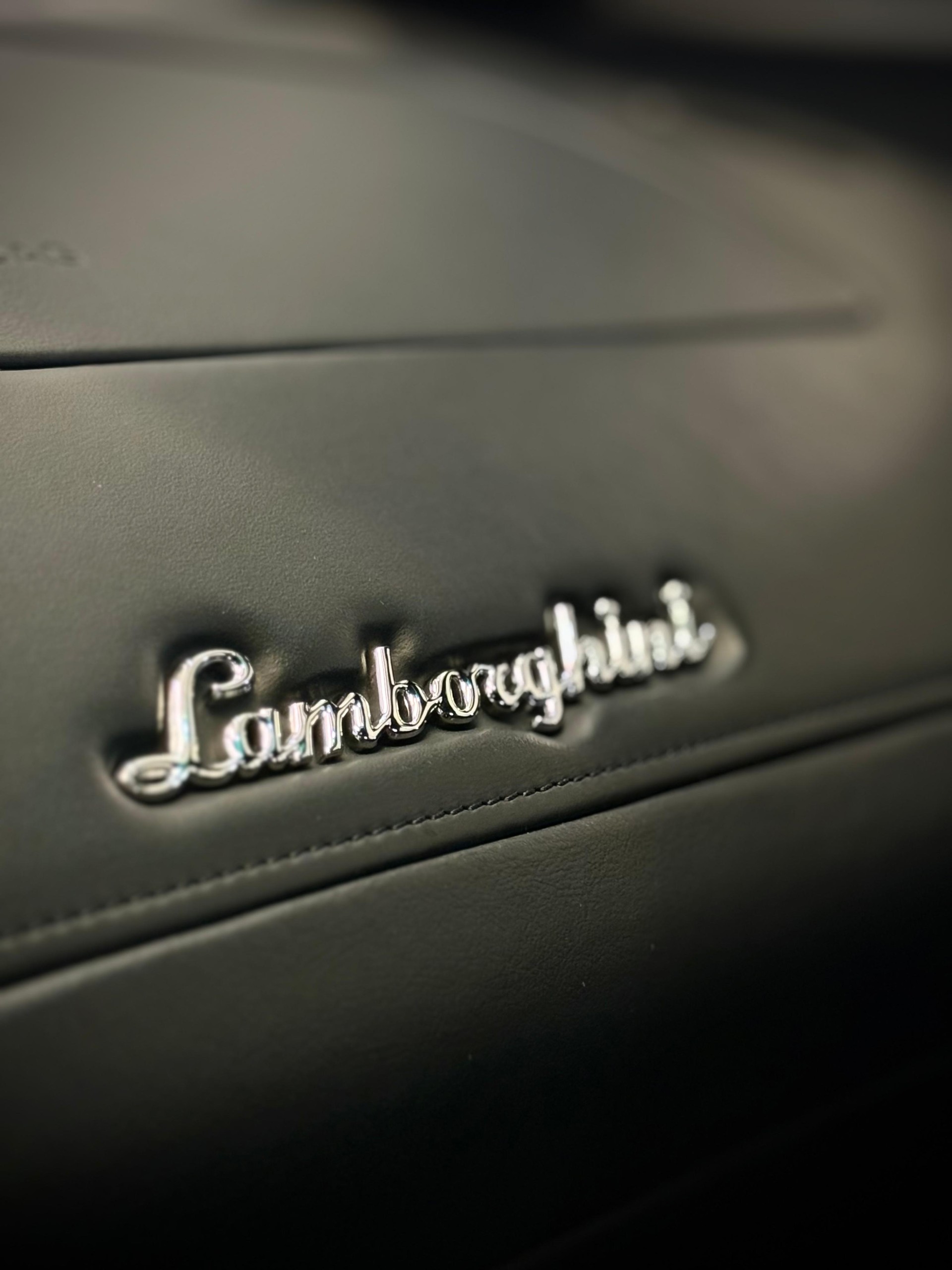 LAMBORGHINI Gallardo 5.0 V10 Coupé-image-15