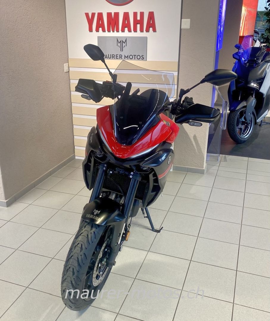 YAMAHA TRACER 7 2025-image-3