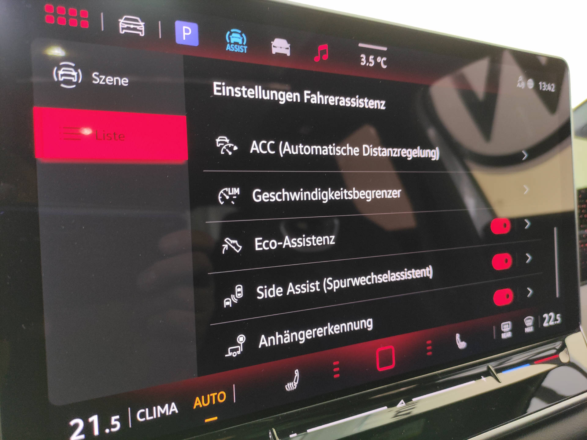VW Tiguan 2.0 TSI R-Line Black-Style DSG 4motion-image-8