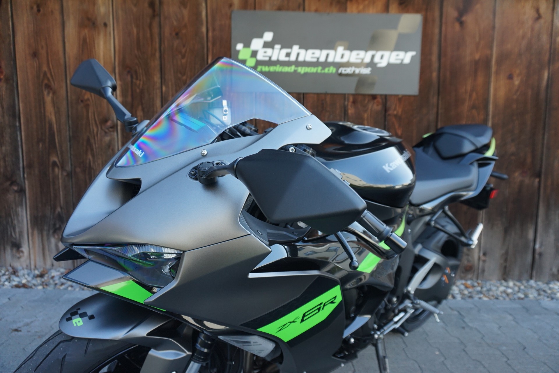 KAWASAKI ZX-6R ABS MY26-image-4