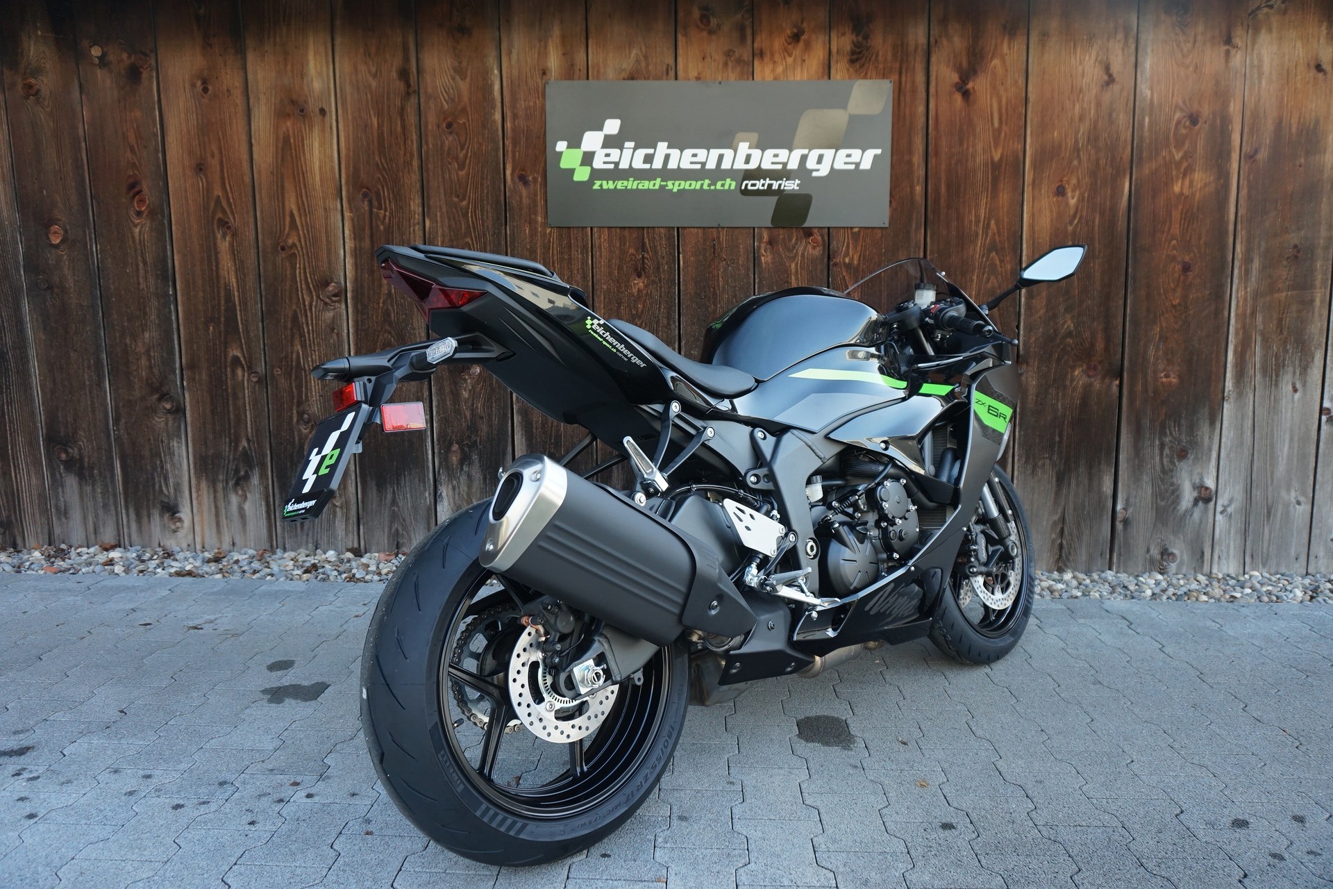KAWASAKI ZX-6R ABS MY26-image-3