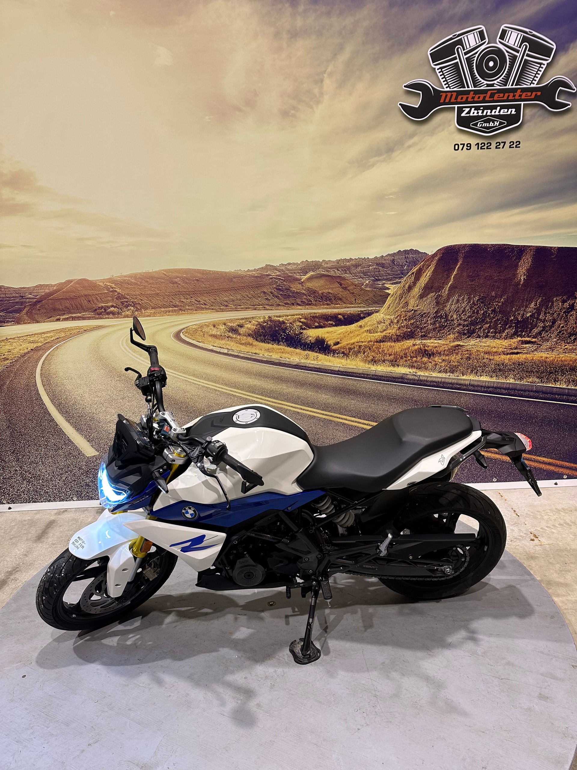 BMW G 310 R-image-4