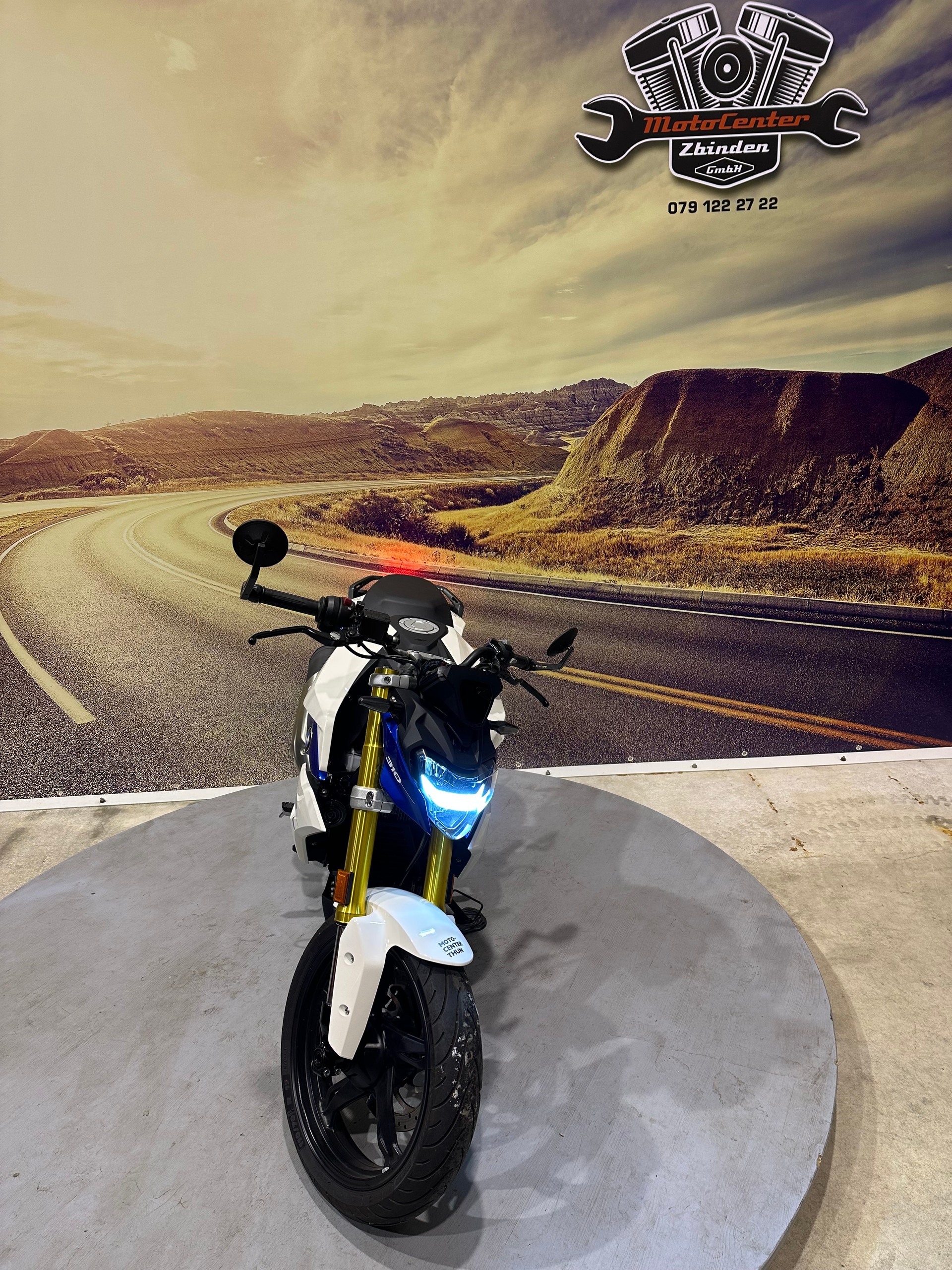 BMW G 310 R-image-2