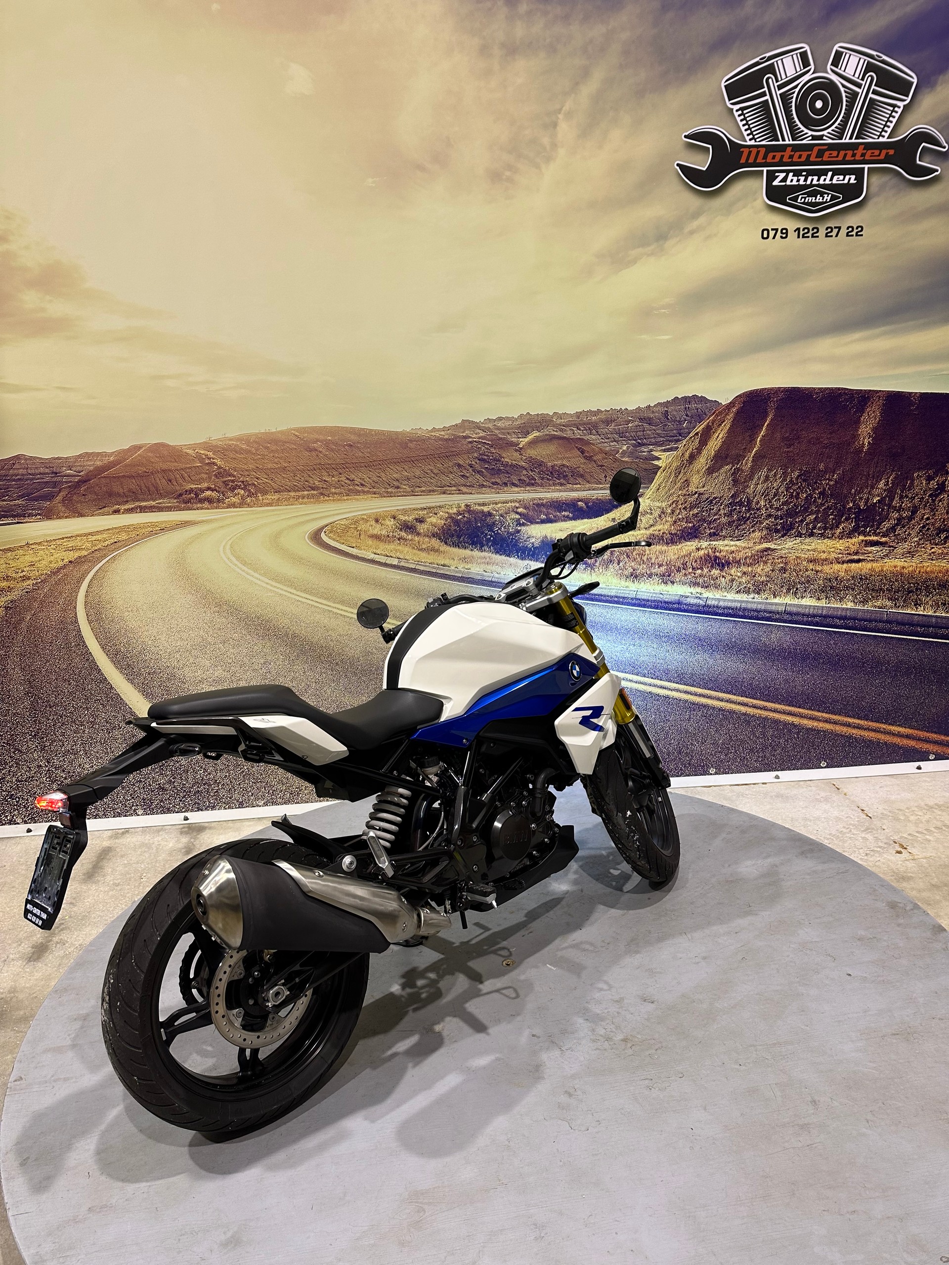 BMW G 310 R-image-6