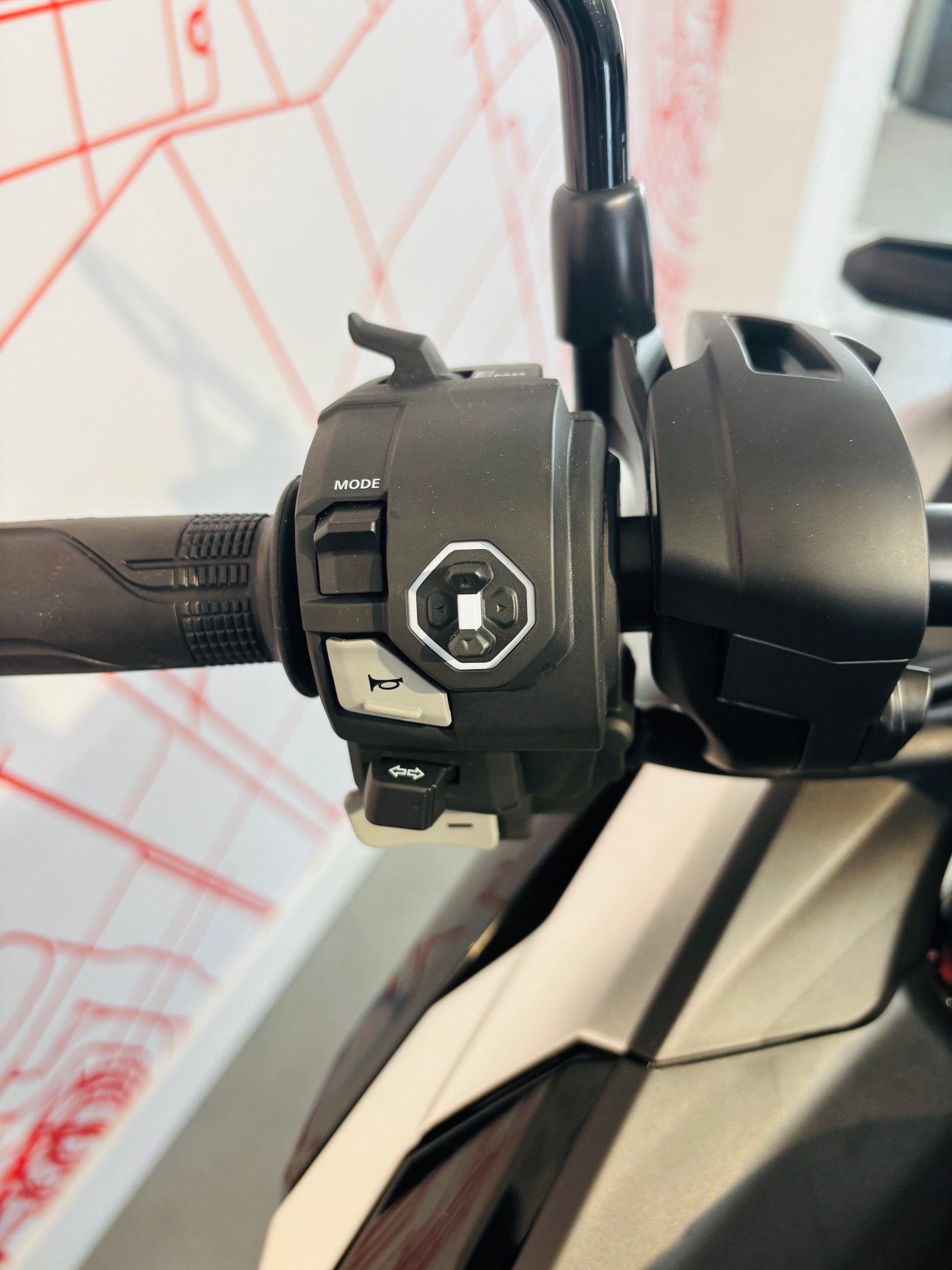 HONDA NC 750 X DCT-image-8
