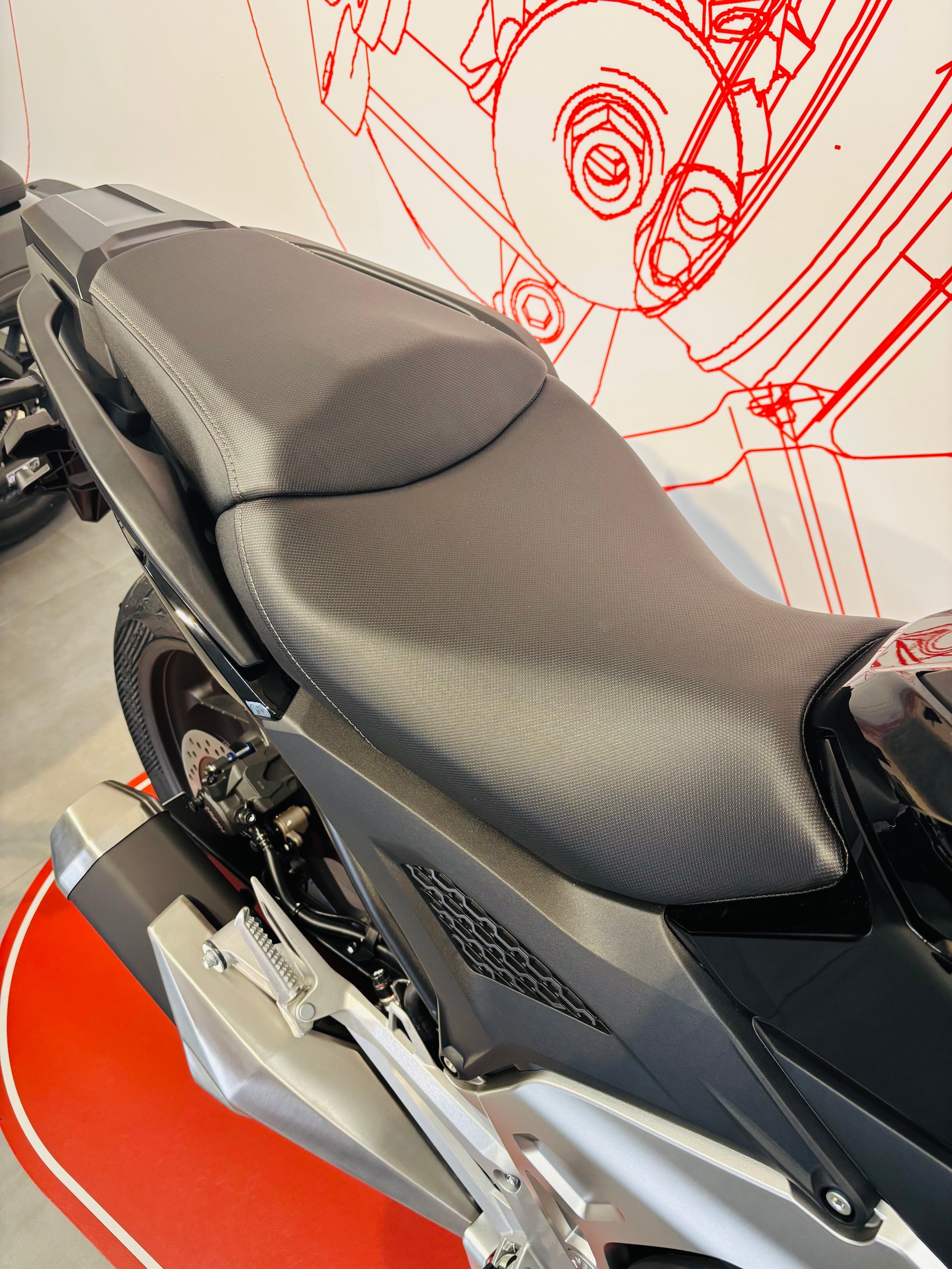 HONDA NC 750 X DCT-image-5