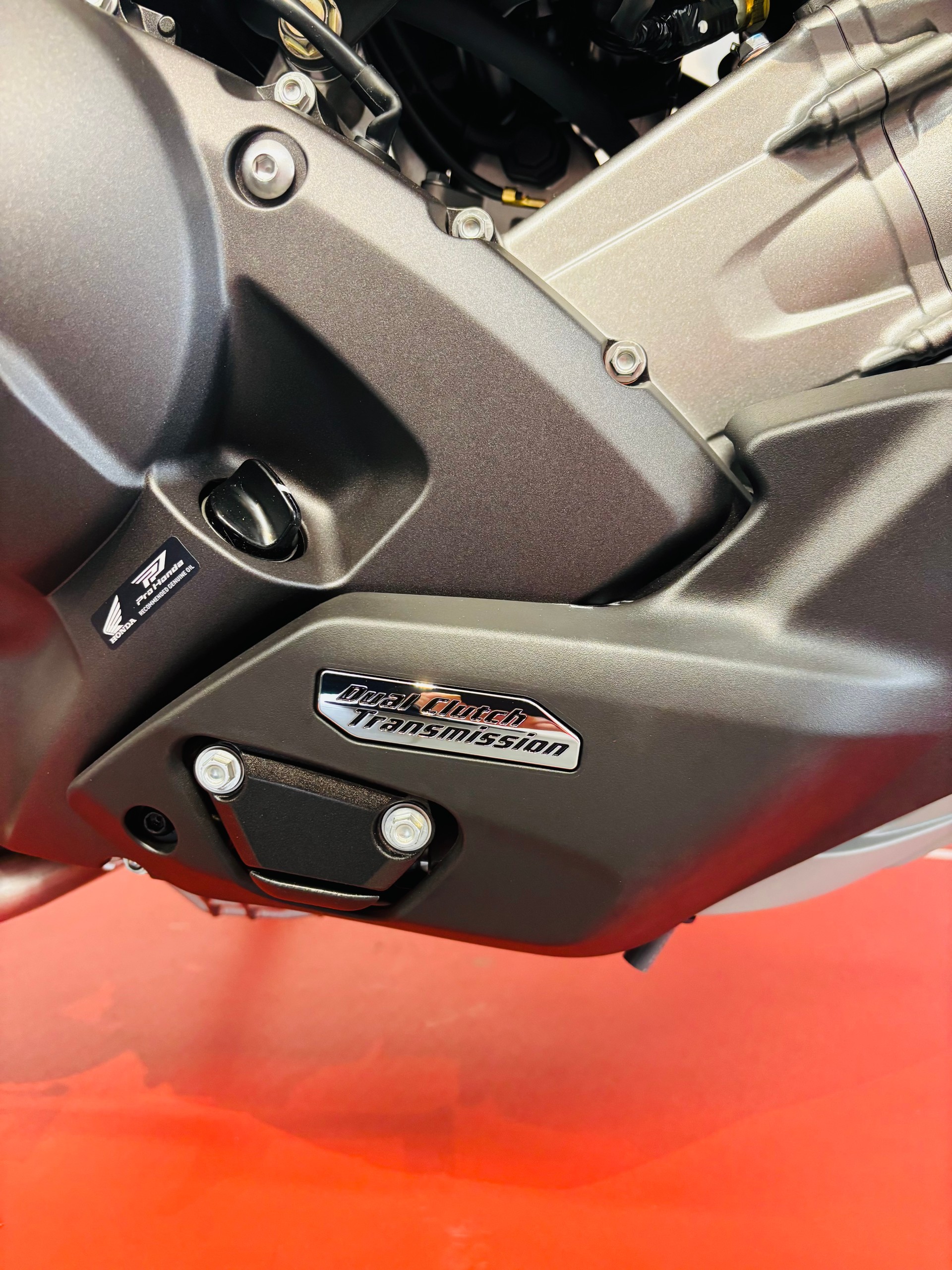 HONDA NC 750 X DCT-image-6