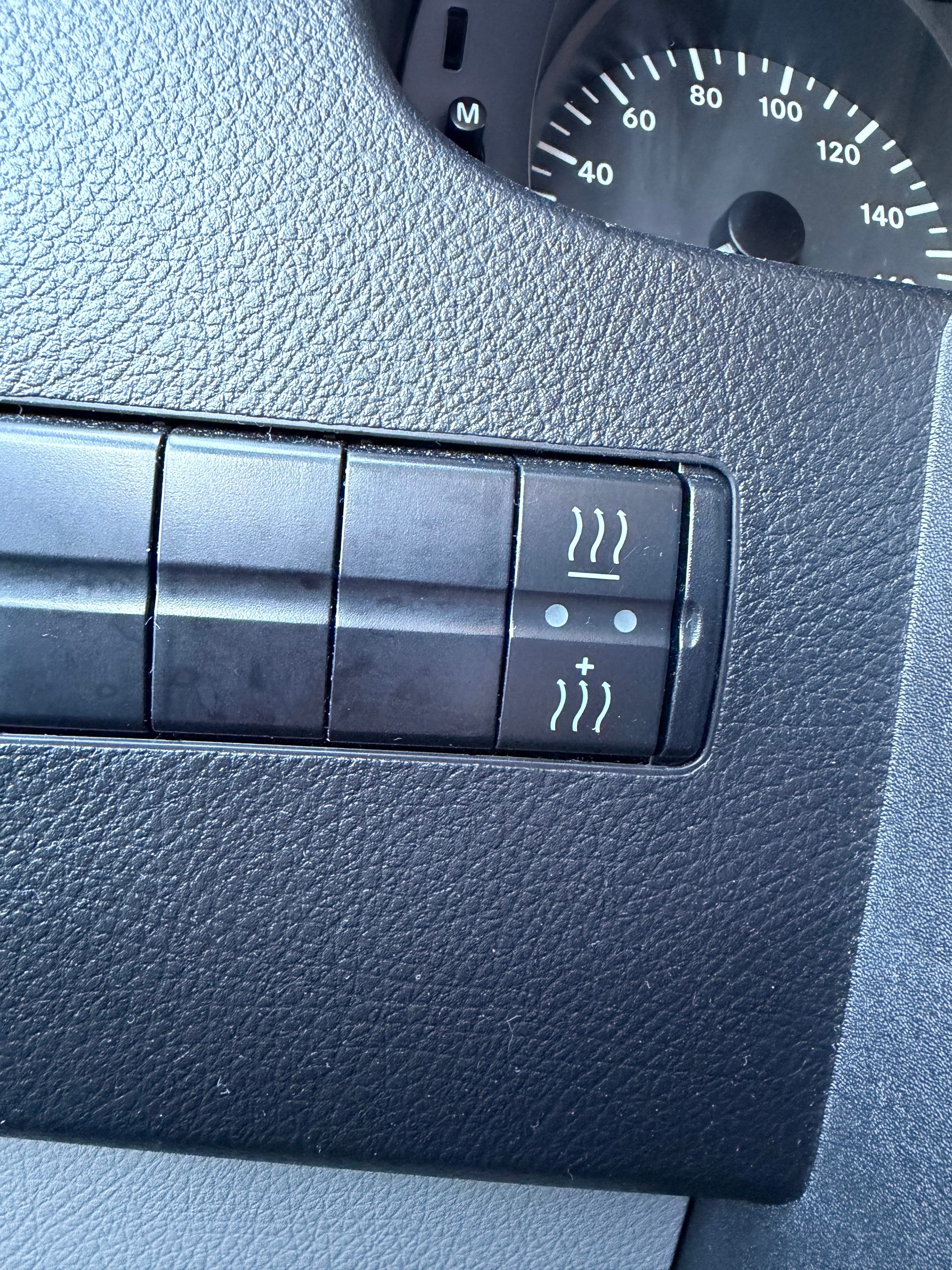MERCEDES-BENZ Sprinter 315 CDI Lang-image-22