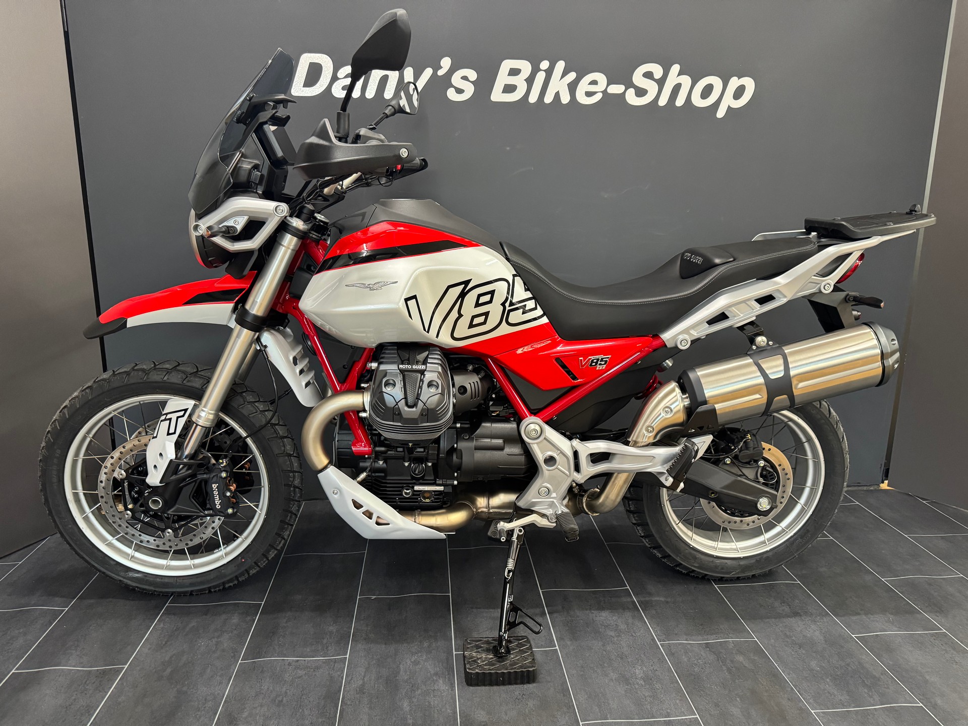 MOTO GUZZI V85 TT E5+ (35kW/59kW)-image-0