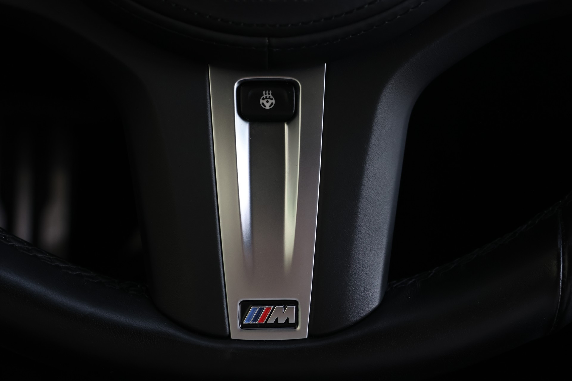 BMW M440i xDrive 48V Coupé Steptronic (CH)-image-30