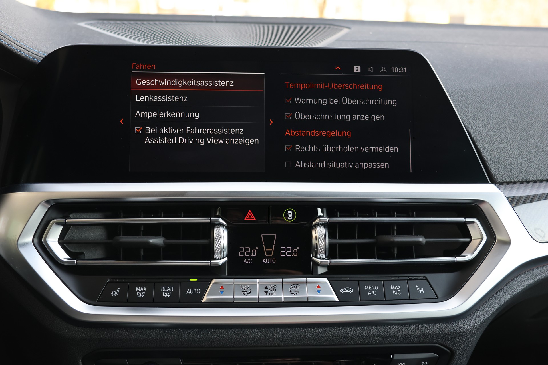 BMW M440i xDrive 48V Coupé Steptronic (CH)-image-20