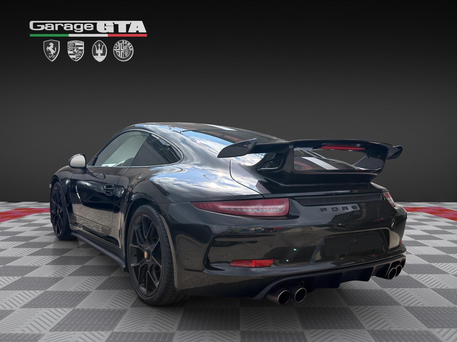 PORSCHE 911 Carrera S PDK-showroom-element-2