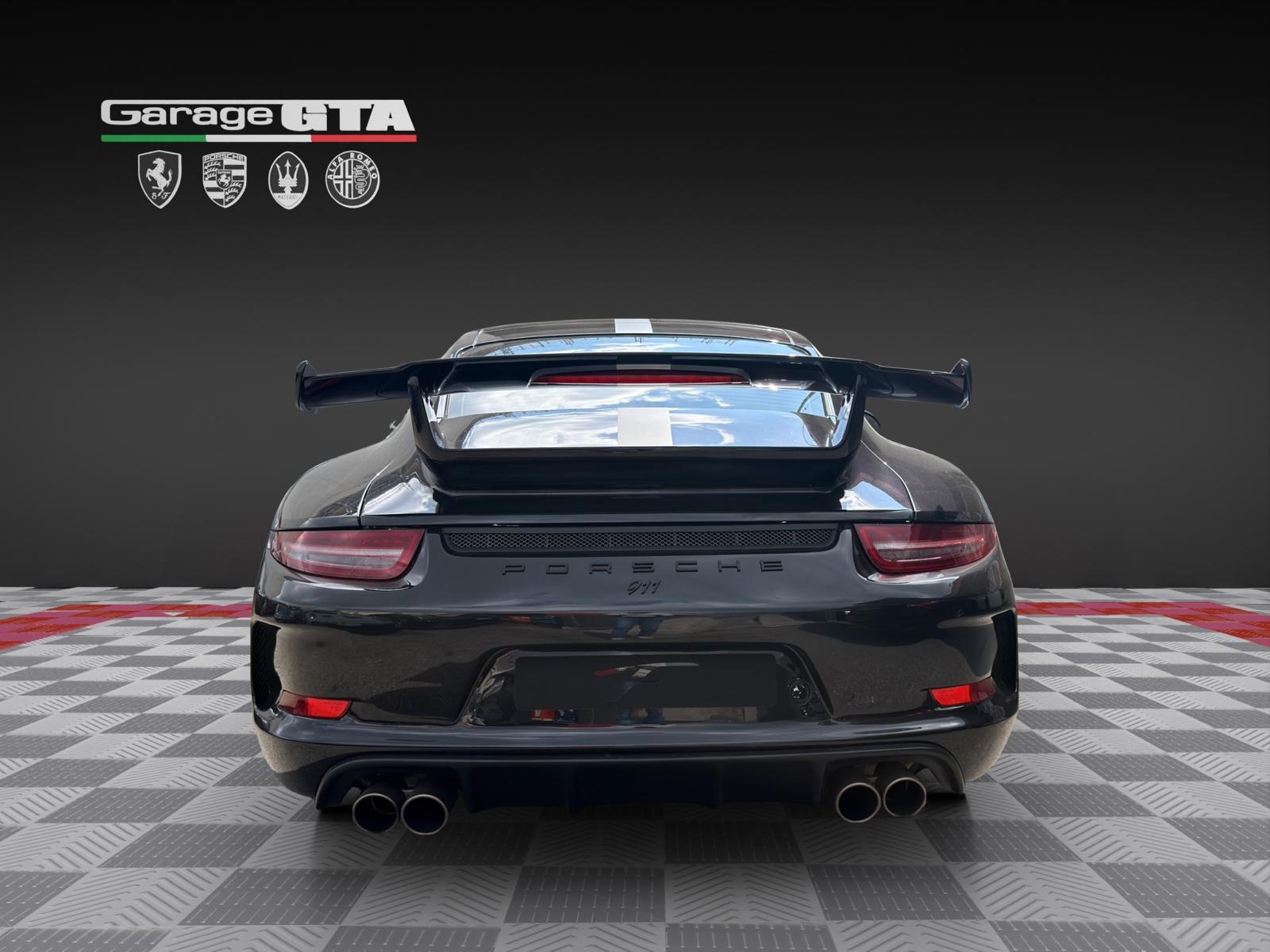 PORSCHE 911 Carrera S PDK-showroom-element-3