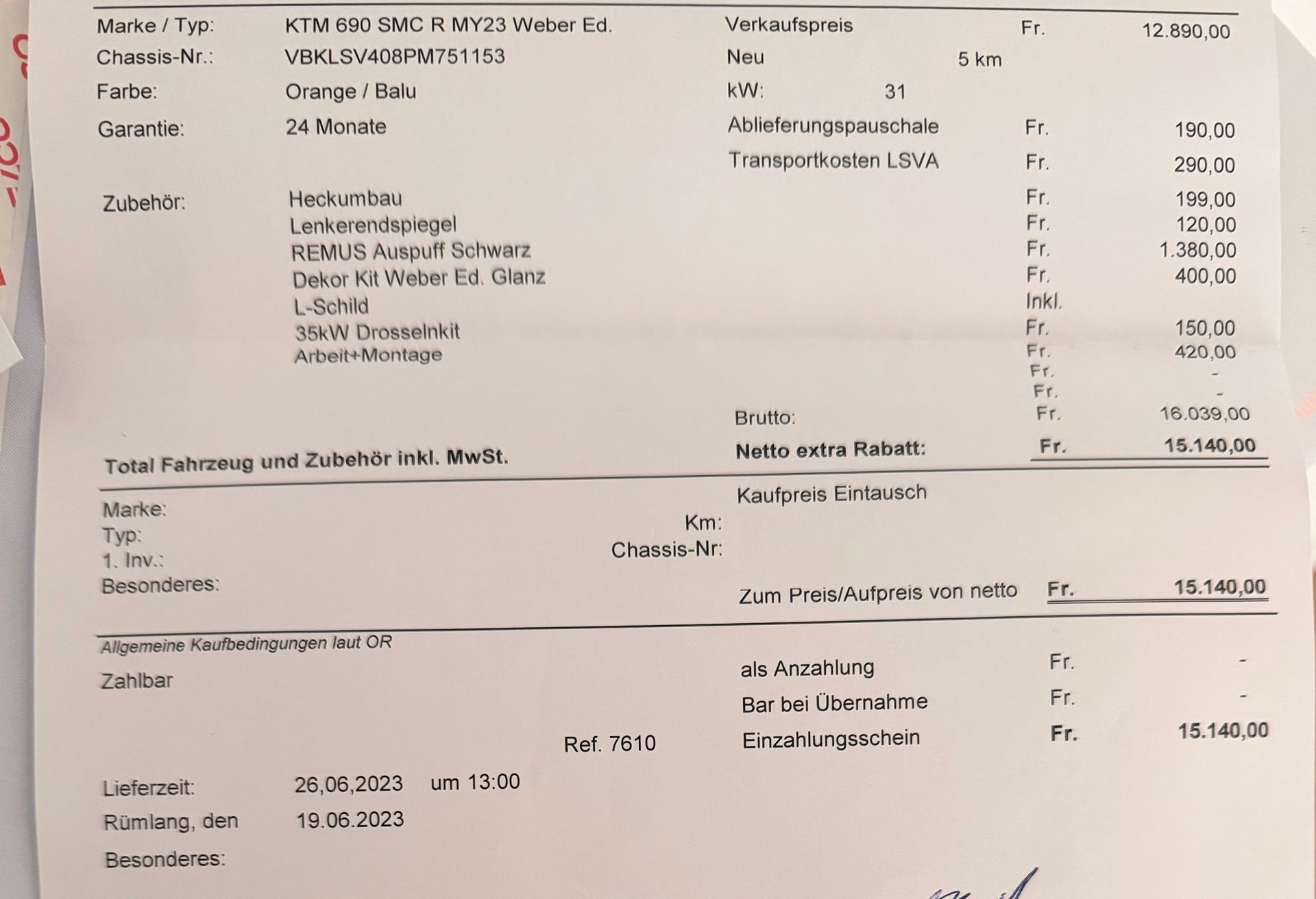 KTM 690 SMC R ABS (35 kW)-image-6