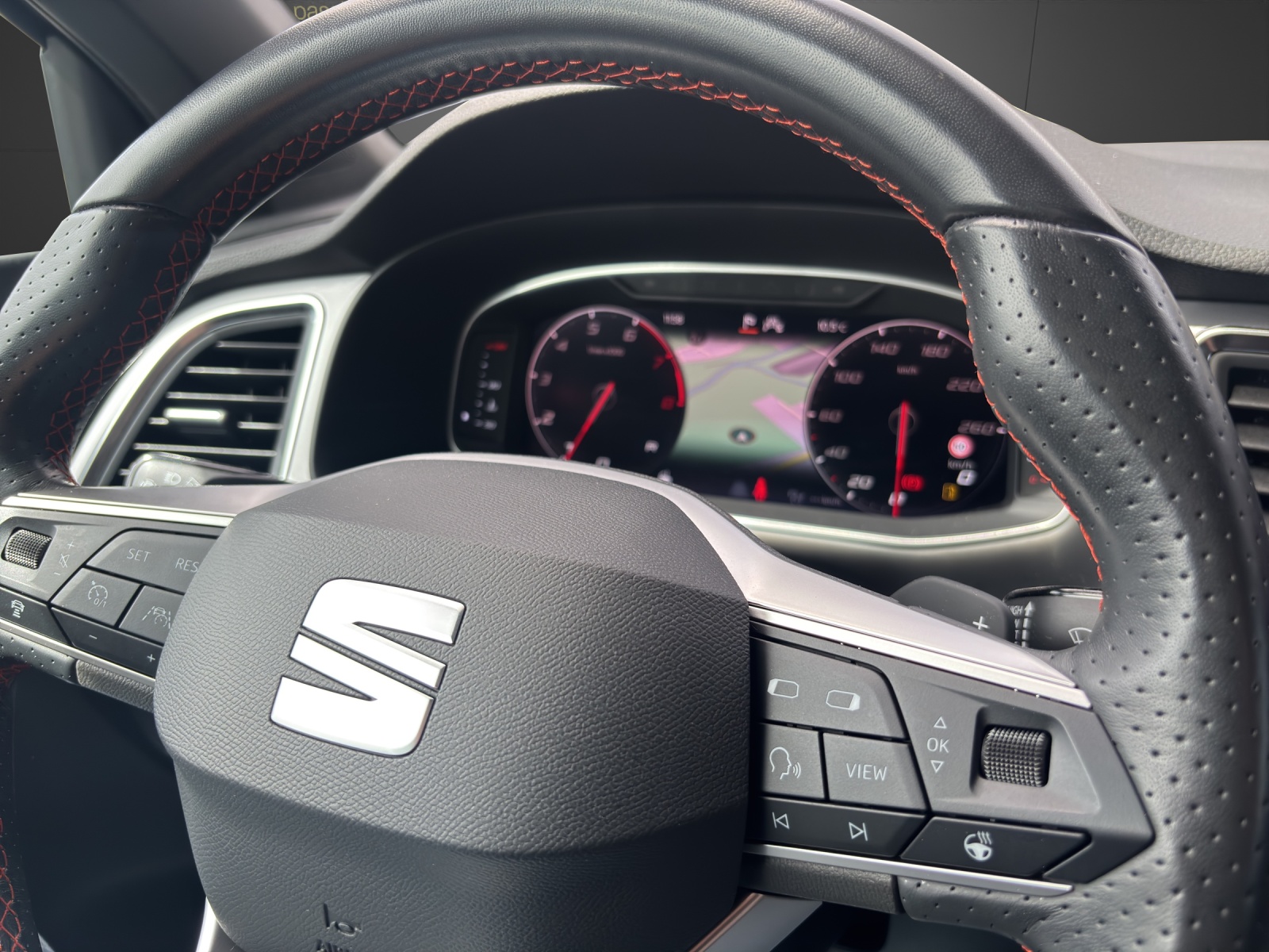 SEAT Ateca 1.5 TSI EVO Hola FR DSG-image-9