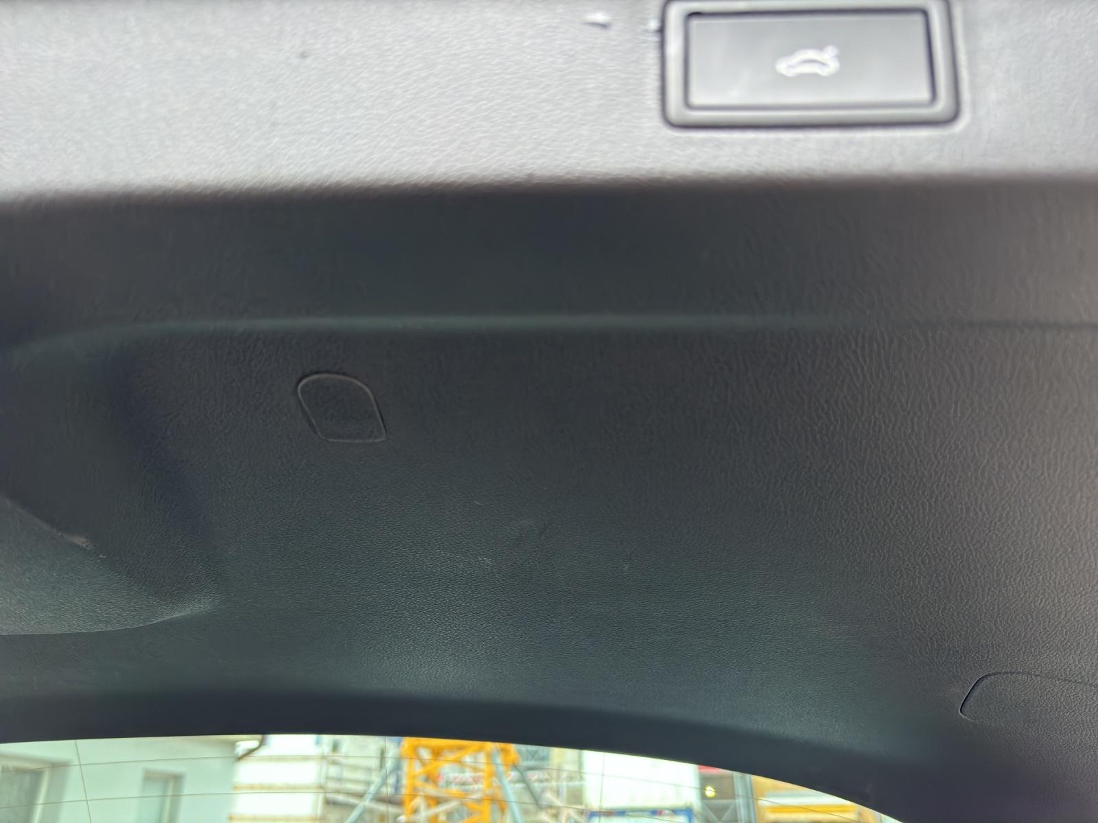 SKODA Kamiq 1.5 TSI Selection DSG-image-10