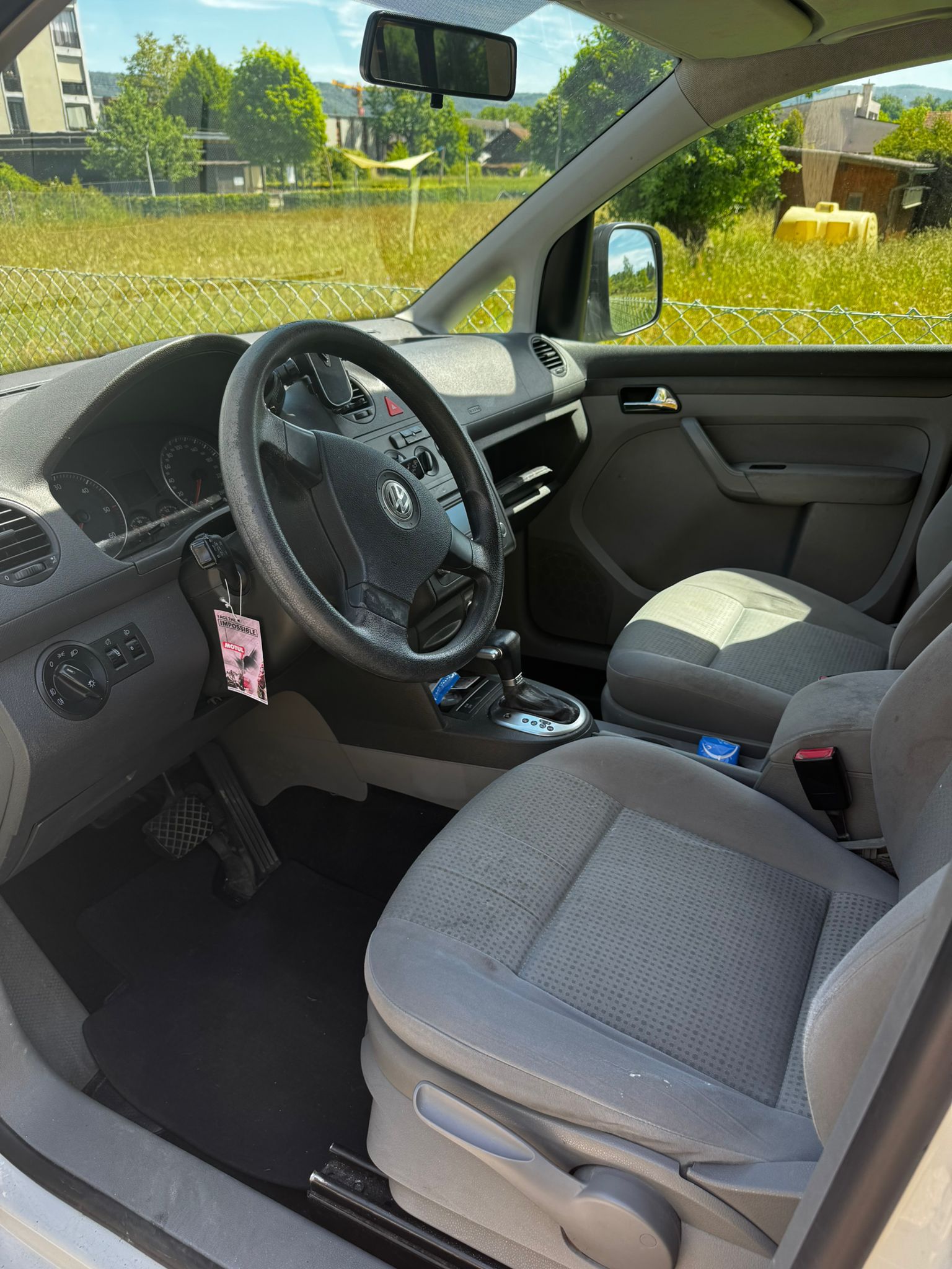 SEAT Ibiza ST 1.2 TSI Style-image-13
