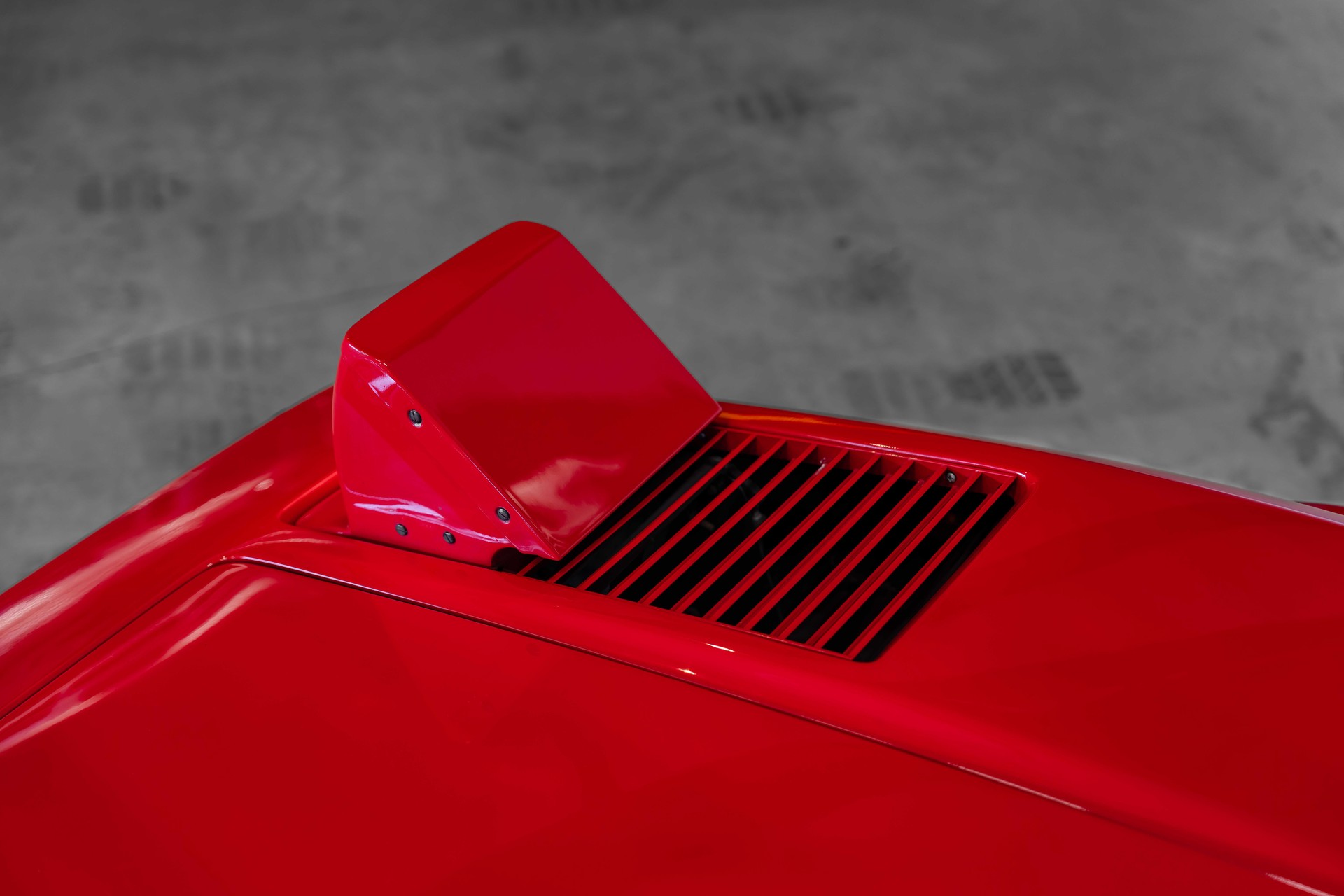 FERRARI GTS Targa-image-21