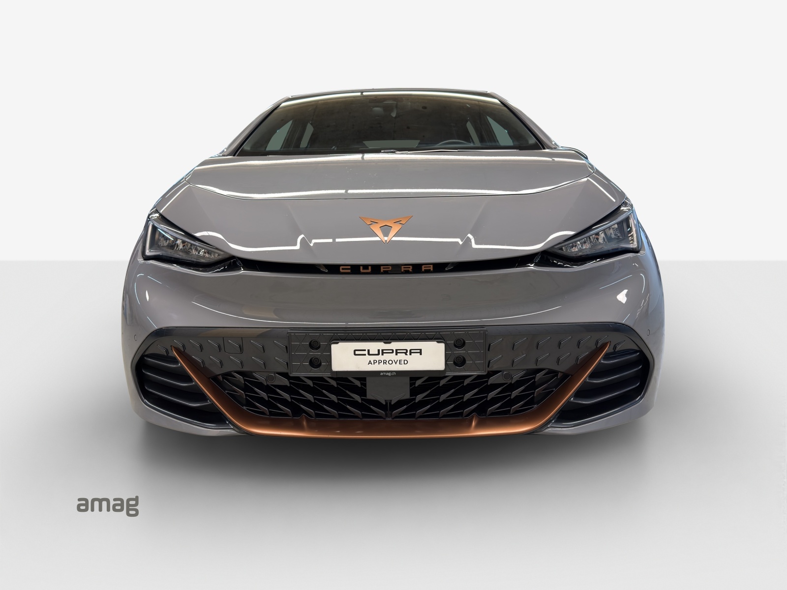 CUPRA Born 58 kWh-image-6