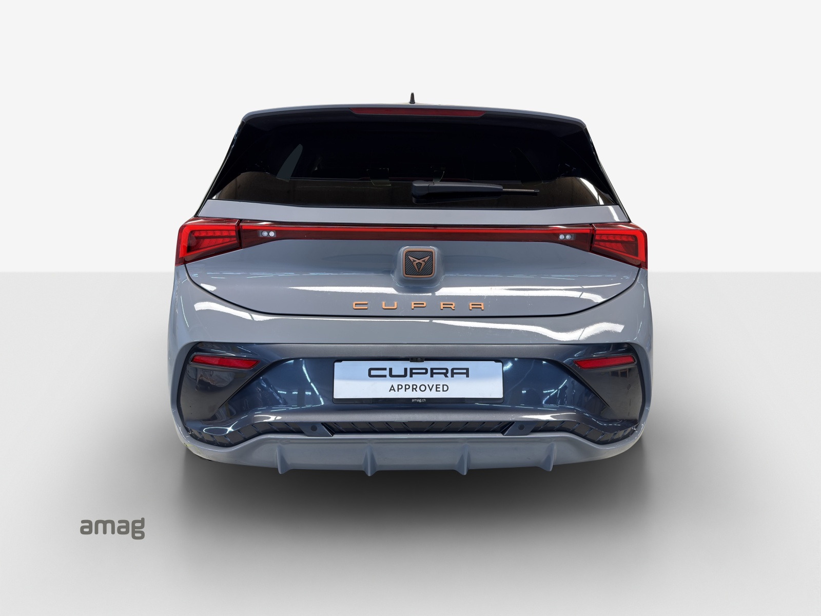CUPRA Born 58 kWh-showroom-element-3