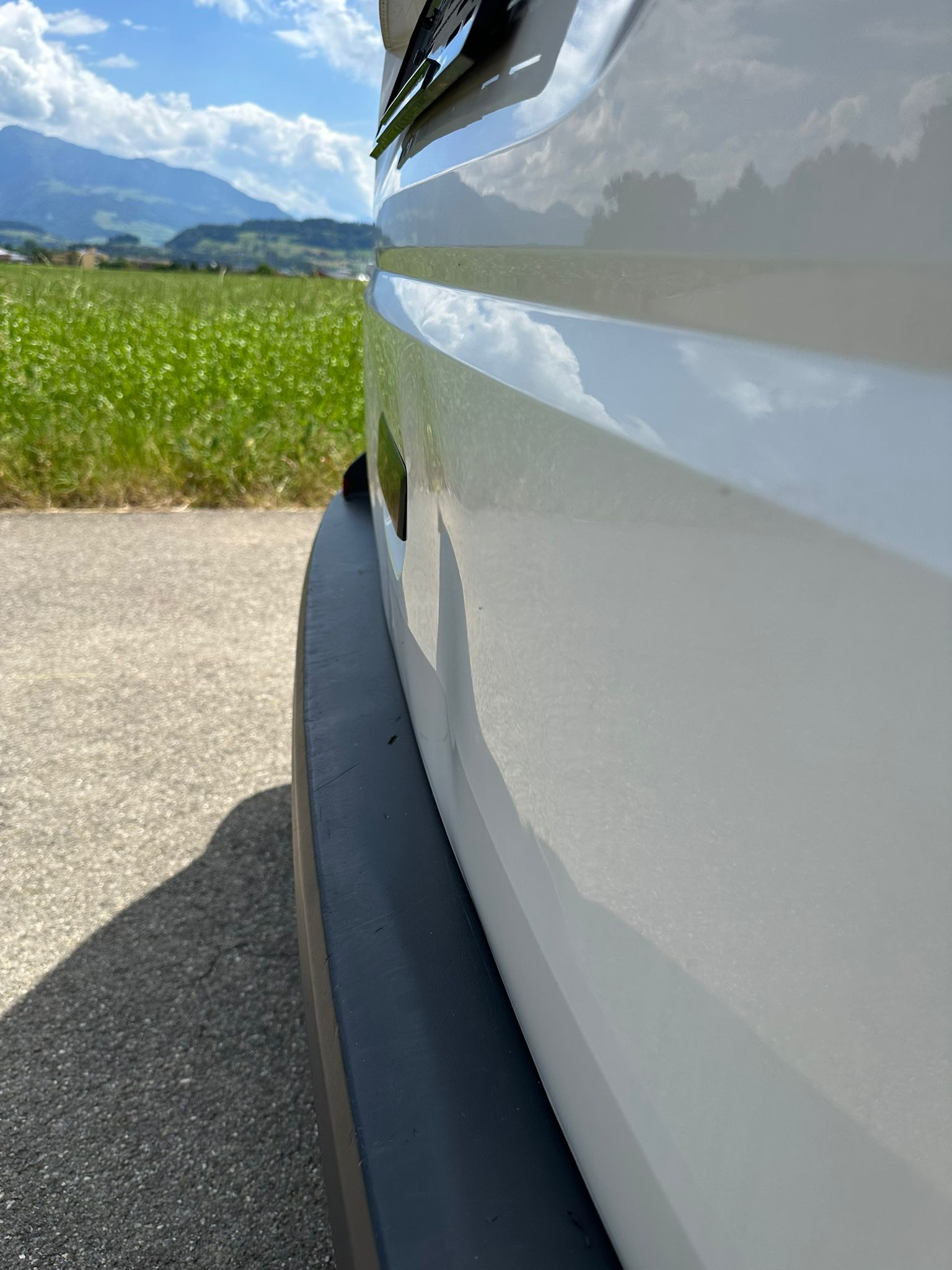 VW T6 2.0 TDI Entry-image-25